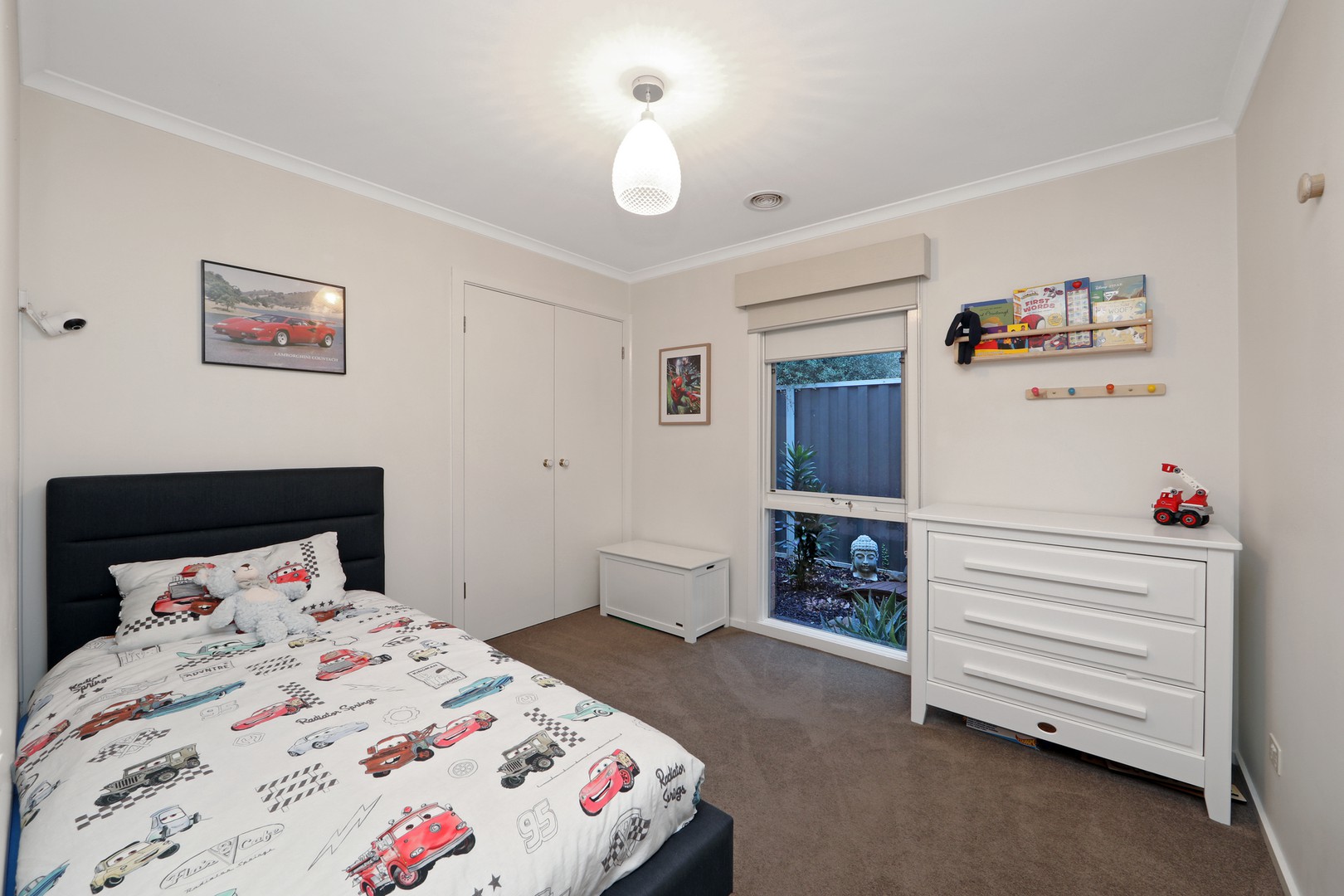 7 Waradgery Drive, Rowville, VIC 3178, Rowville - Thumbnail 8