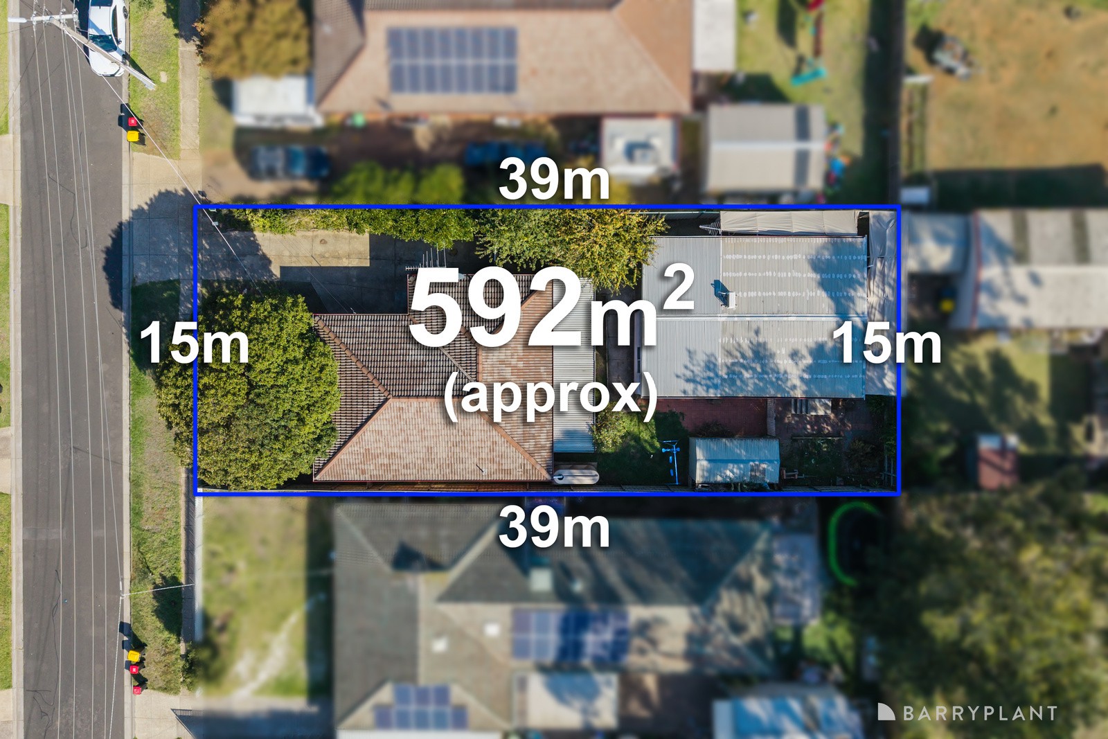 7 Waratah Street, Melton South, VIC 3338 - Thumbnail 2 - 24/04/2026
