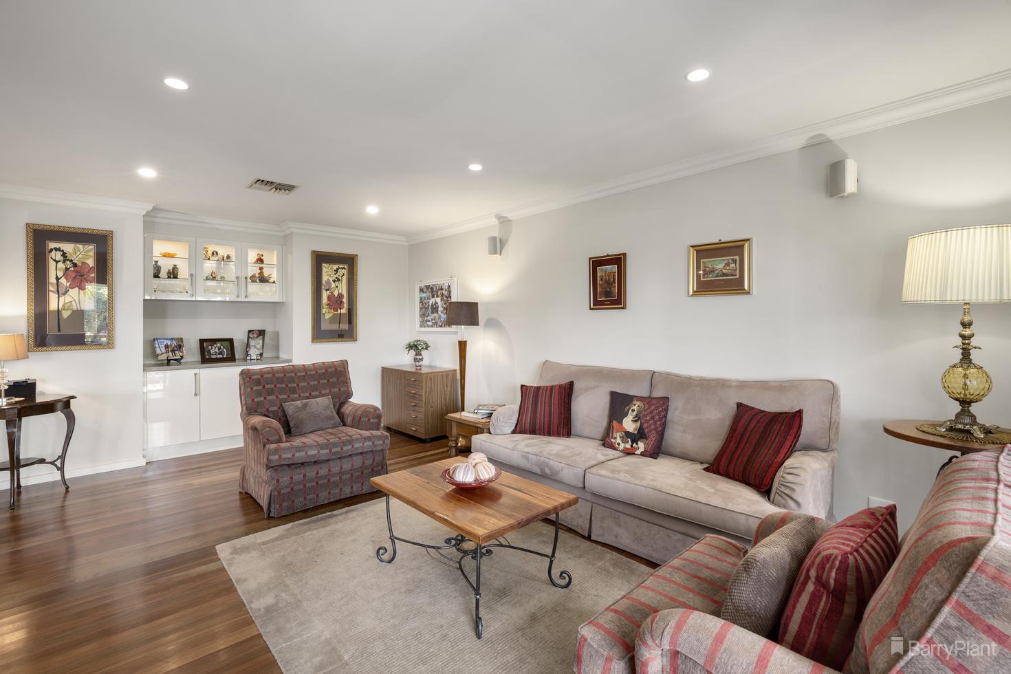7 Warrick Grove, Templestowe, VIC 3106, Templestowe - Thumbnail 3