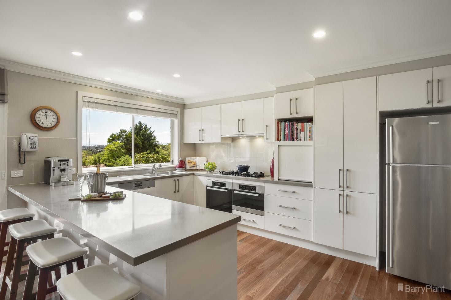7 Warrick Grove, Templestowe, VIC 3106, Templestowe - Thumbnail 4