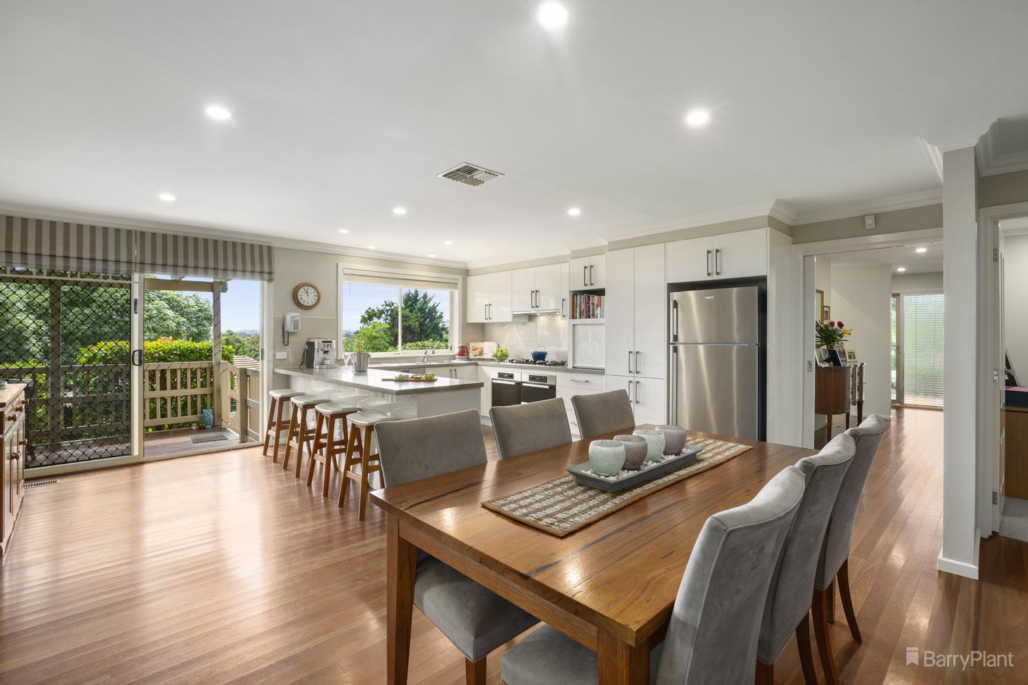 7 Warrick Grove, Templestowe, VIC 3106, Templestowe - Thumbnail 5
