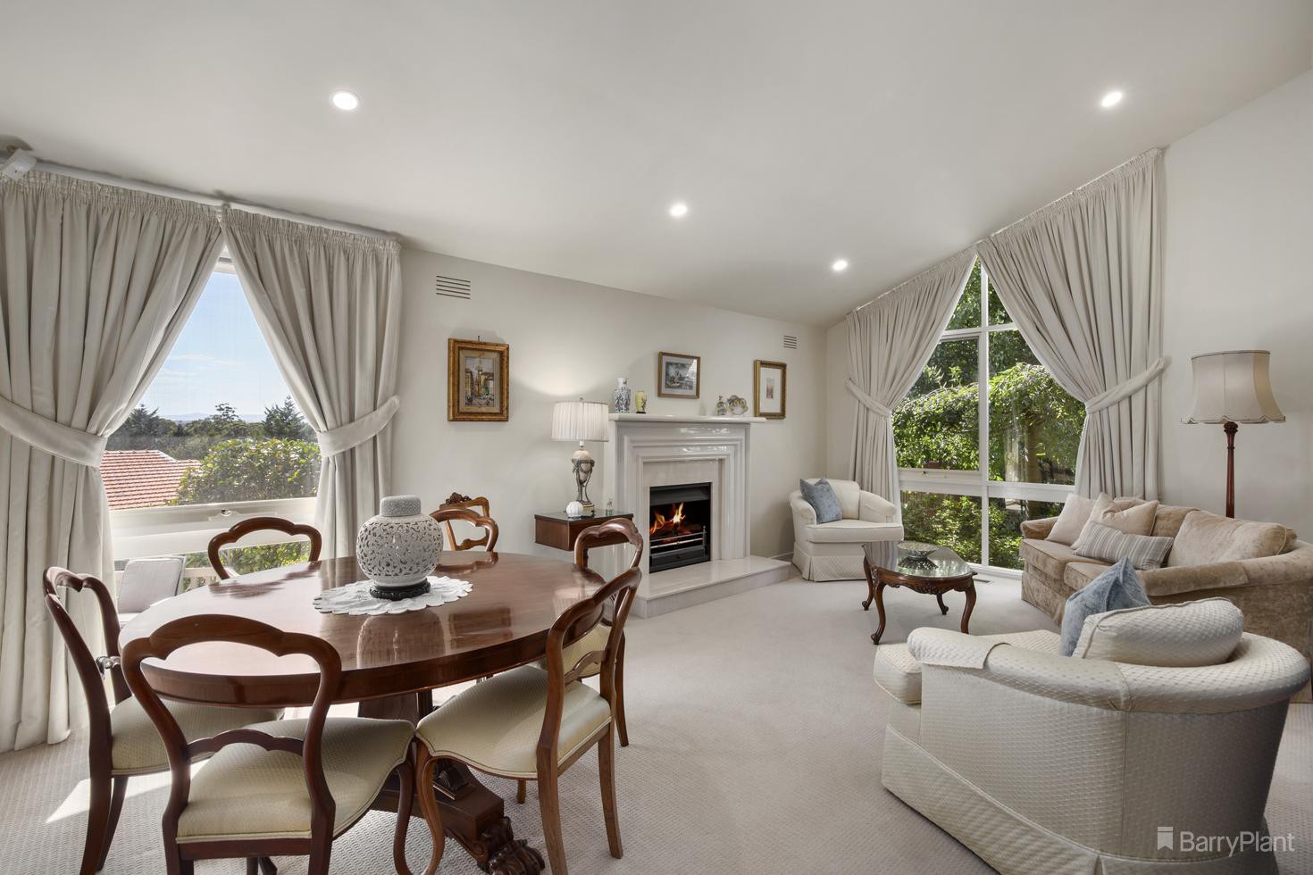 7 Warrick Grove, Templestowe, VIC 3106, Templestowe - Thumbnail 6