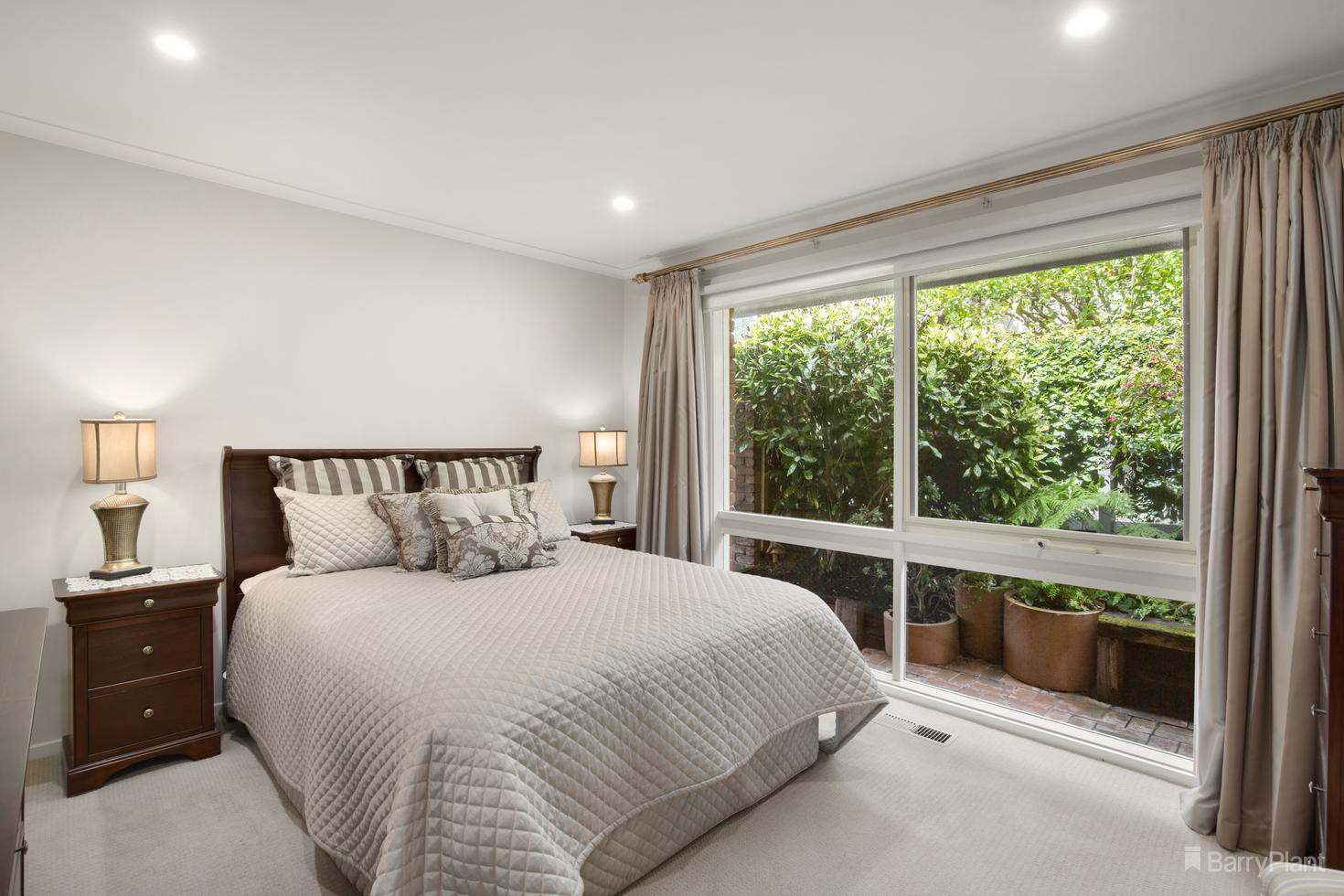 7 Warrick Grove, Templestowe, VIC 3106, Templestowe - Thumbnail 8