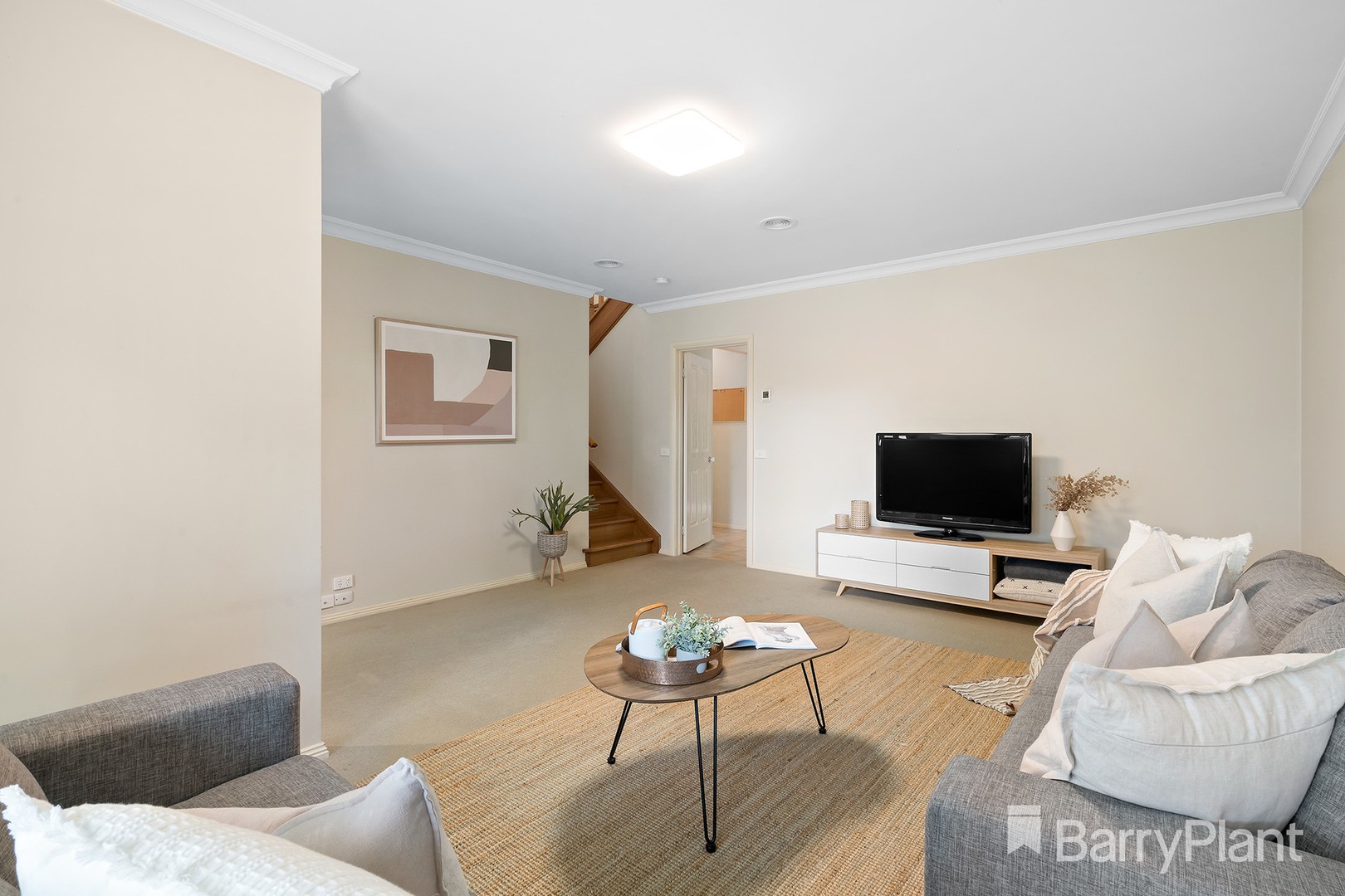 7 Warringa RoadFrankston South, VIC 3199, Frankston South - Thumbnail 2