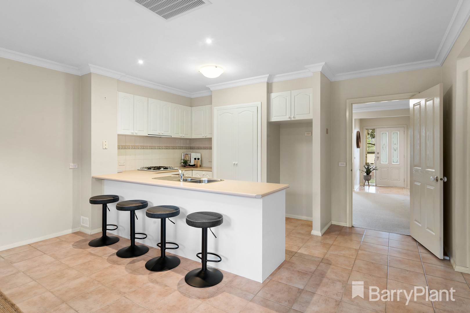 7 Warringa RoadFrankston South, VIC 3199, Frankston South - Thumbnail 4