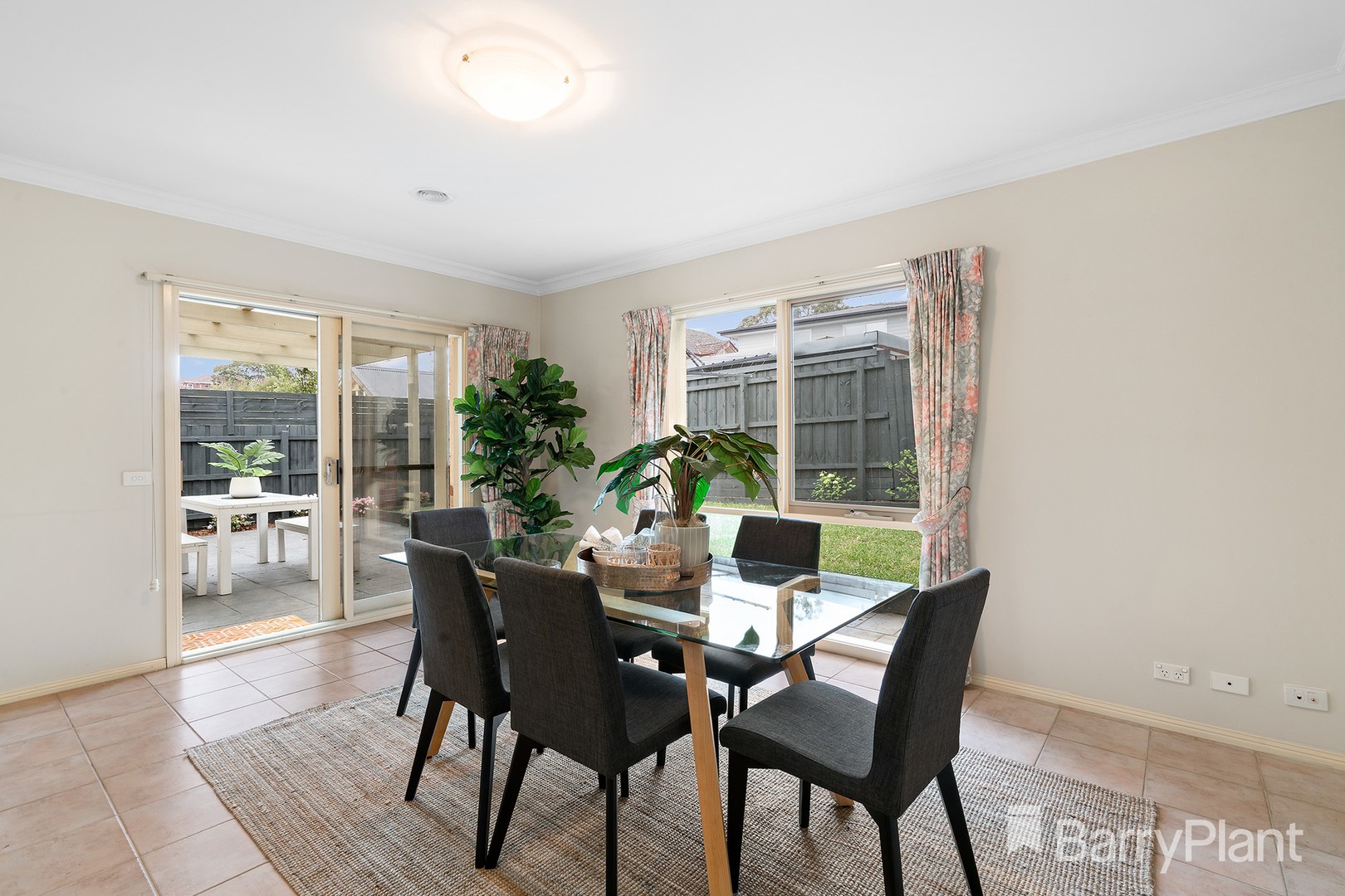7 Warringa Road, Frankston South, VIC 3199 - Thumbnail 2 - 07/12/2021