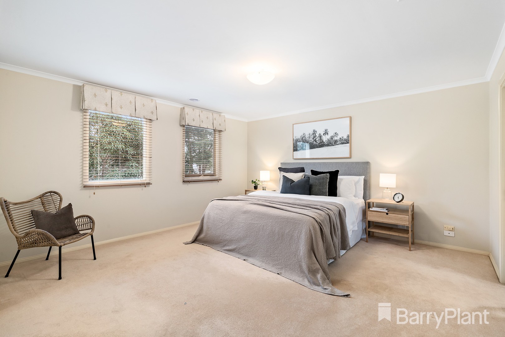 7 Warringa RoadFrankston South, VIC 3199, Frankston South - Thumbnail 5