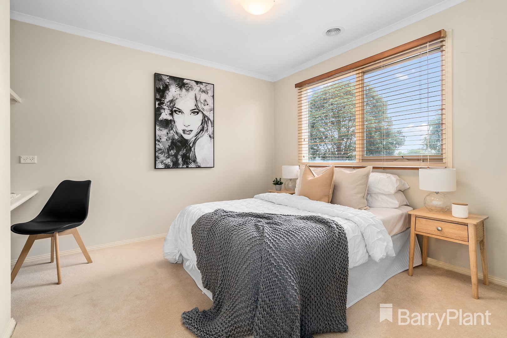 7 Warringa RoadFrankston South, VIC 3199, Frankston South - Thumbnail 6