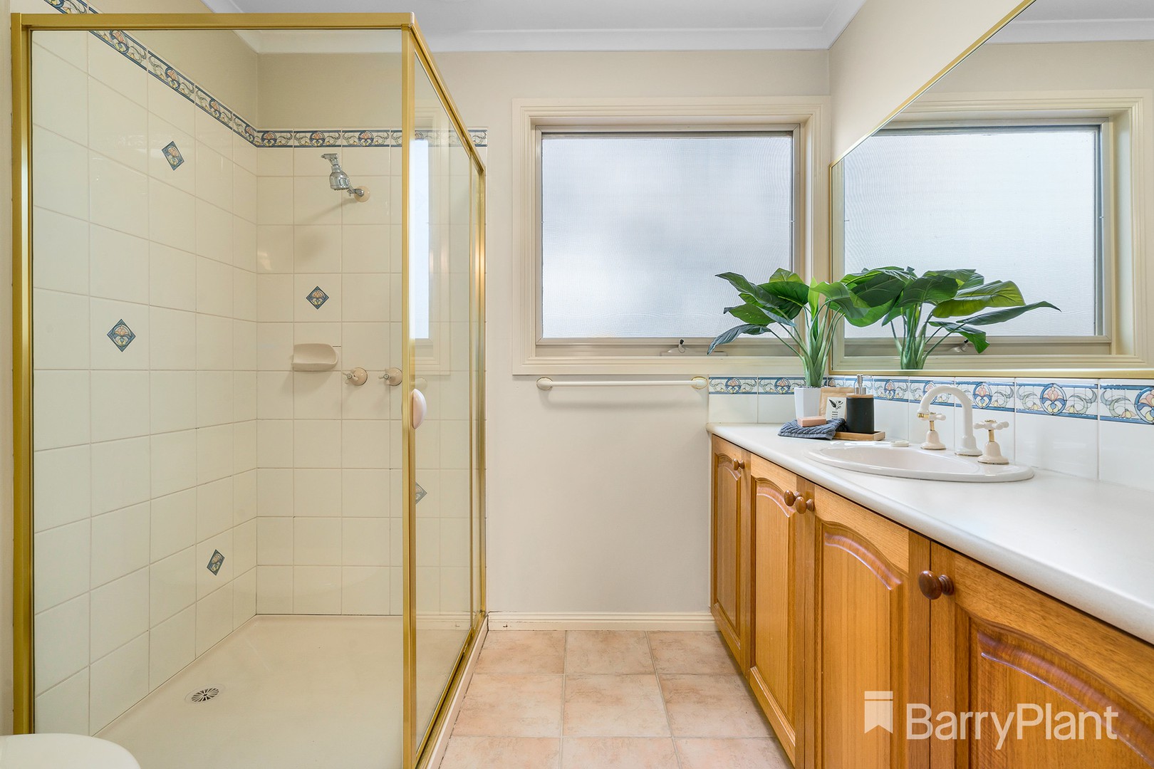 7 Warringa RoadFrankston South, VIC 3199, Frankston South - Thumbnail 7