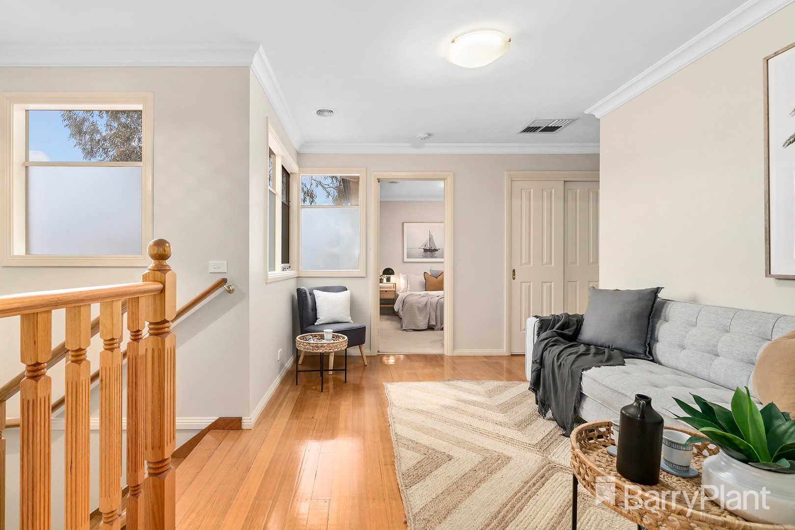 7 Warringa RoadFrankston South, VIC 3199, Frankston South - Thumbnail 8