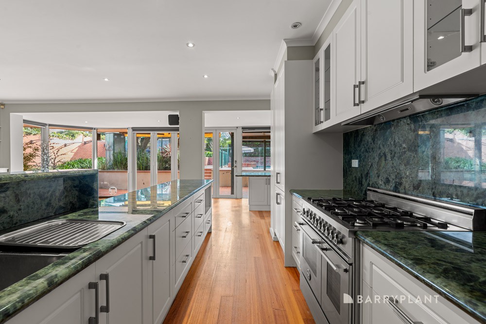 7 Warringal Place, Eaglemont, VIC 3084, Eaglemont - Thumbnail 3