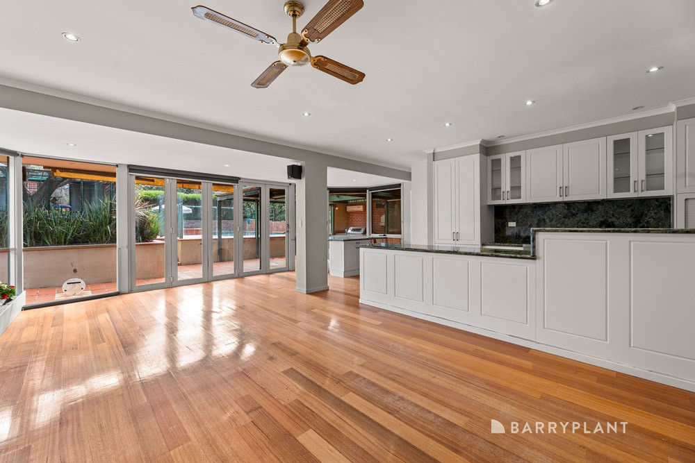 7 Warringal Place, Eaglemont, VIC 3084, Eaglemont - Thumbnail 4