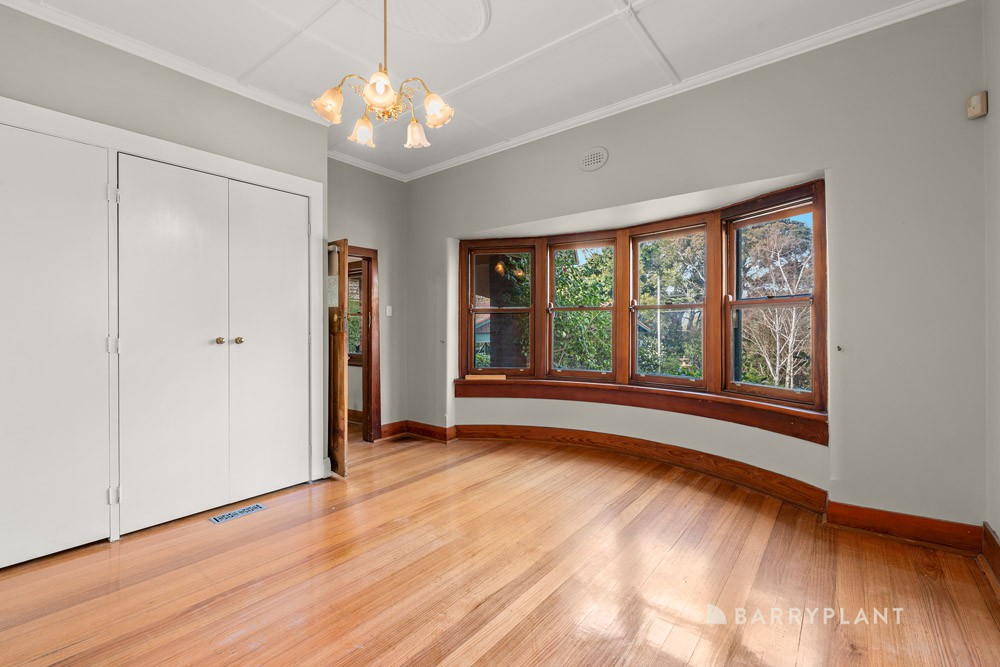 7 Warringal Place, Eaglemont, VIC 3084, Eaglemont - Thumbnail 5