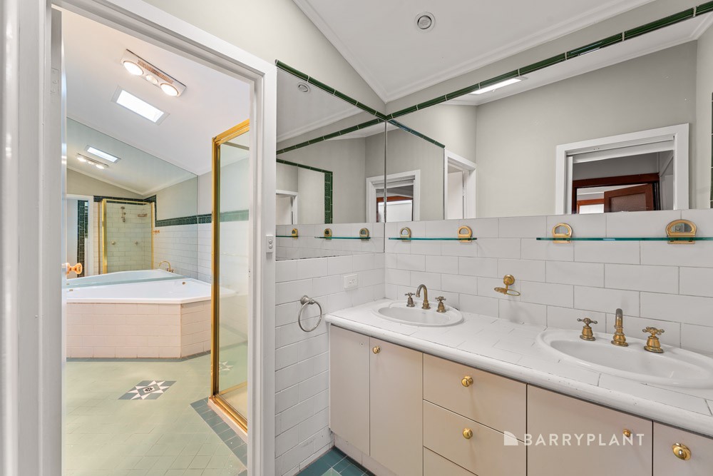 7 Warringal Place, Eaglemont, VIC 3084, Eaglemont - Thumbnail 6