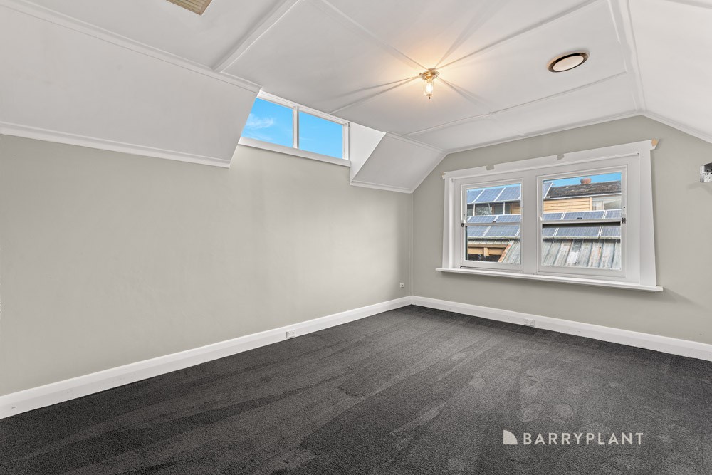 7 Warringal Place, Eaglemont, VIC 3084, Eaglemont - Thumbnail 7