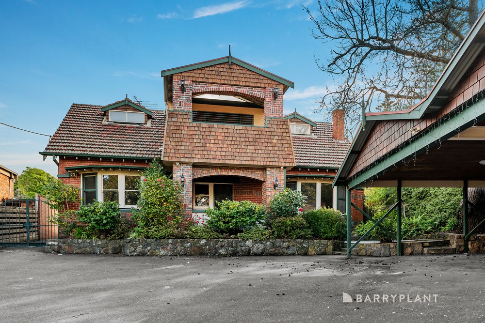 7 Warringal Place, Eaglemont, VIC 3084, Eaglemont - Thumbnail 8