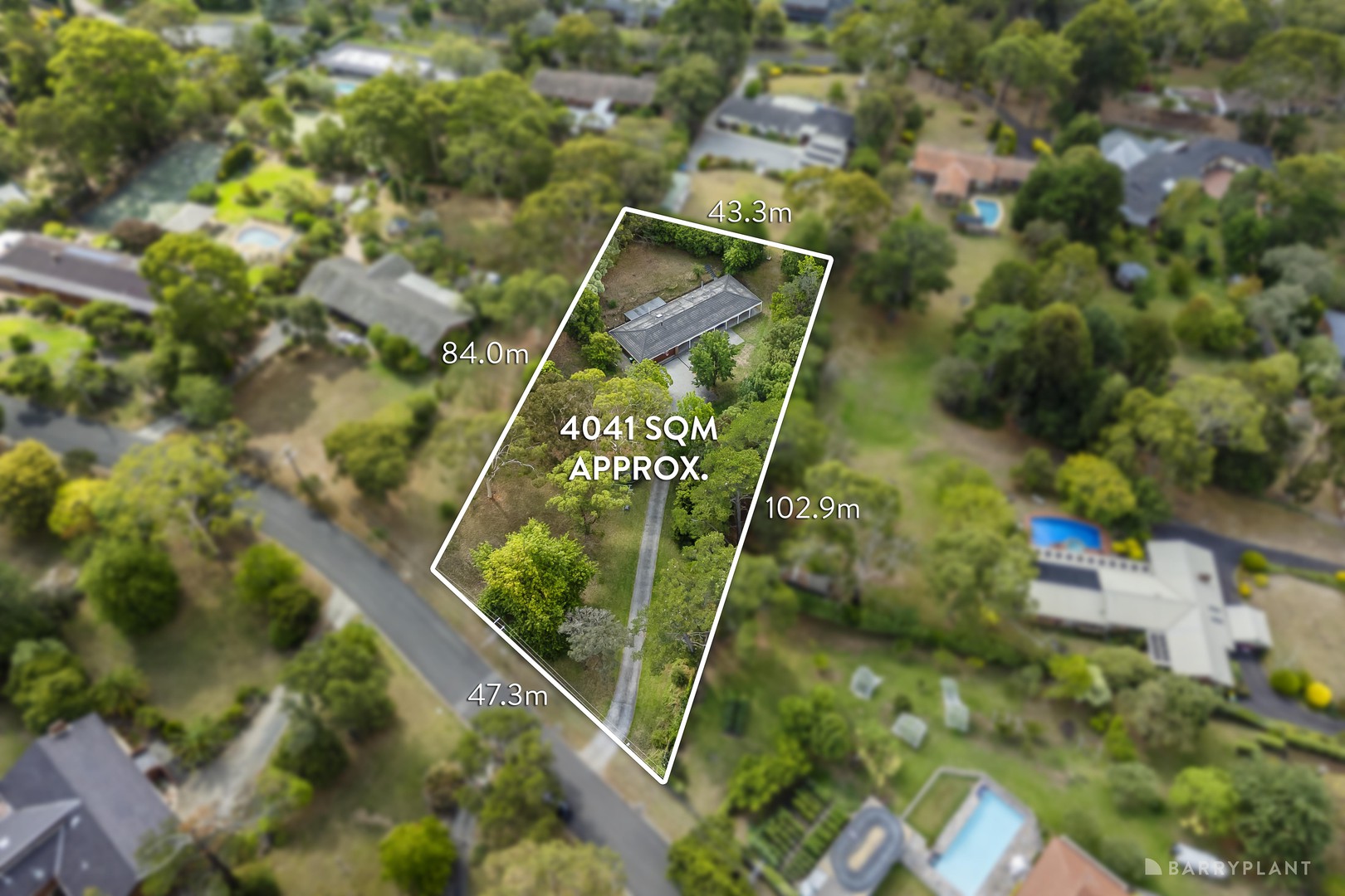 7 Warrock Avenue, Donvale, VIC 3111 - Thumbnail 2 - 27/02/2026