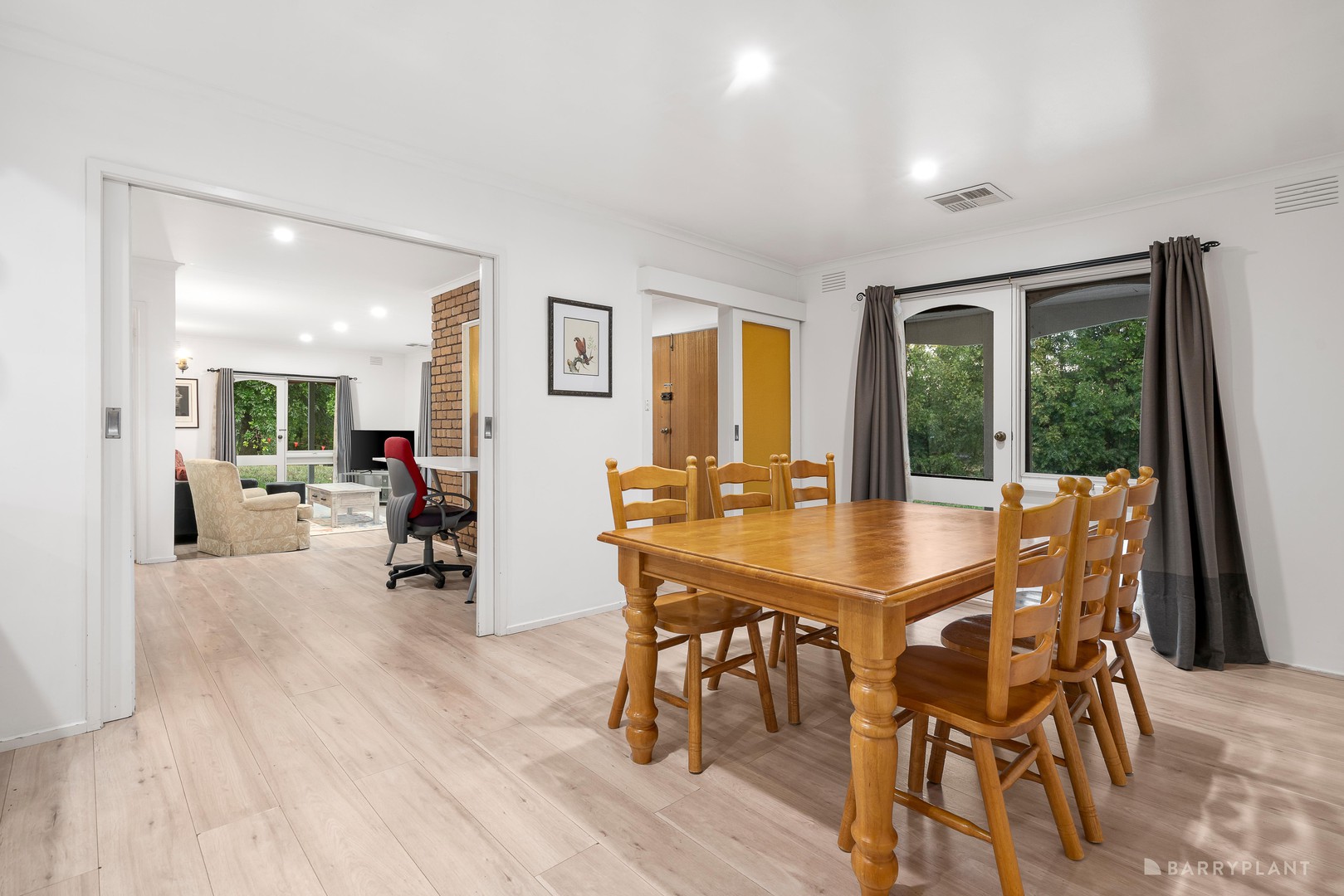 7 Warrock Avenue, Donvale, VIC 3111, Donvale - Thumbnail 4