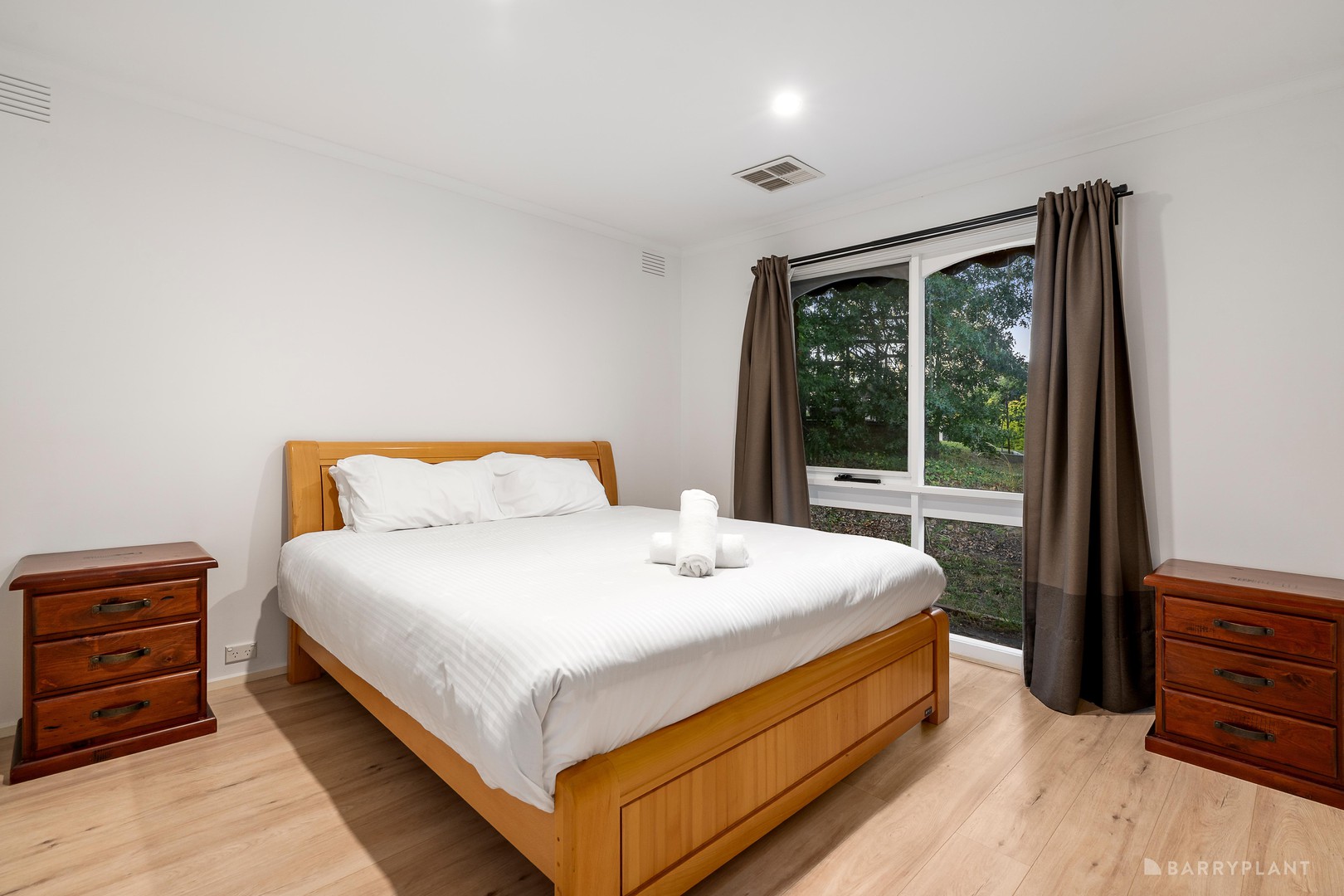7 Warrock Avenue, Donvale, VIC 3111, Donvale - Thumbnail 6