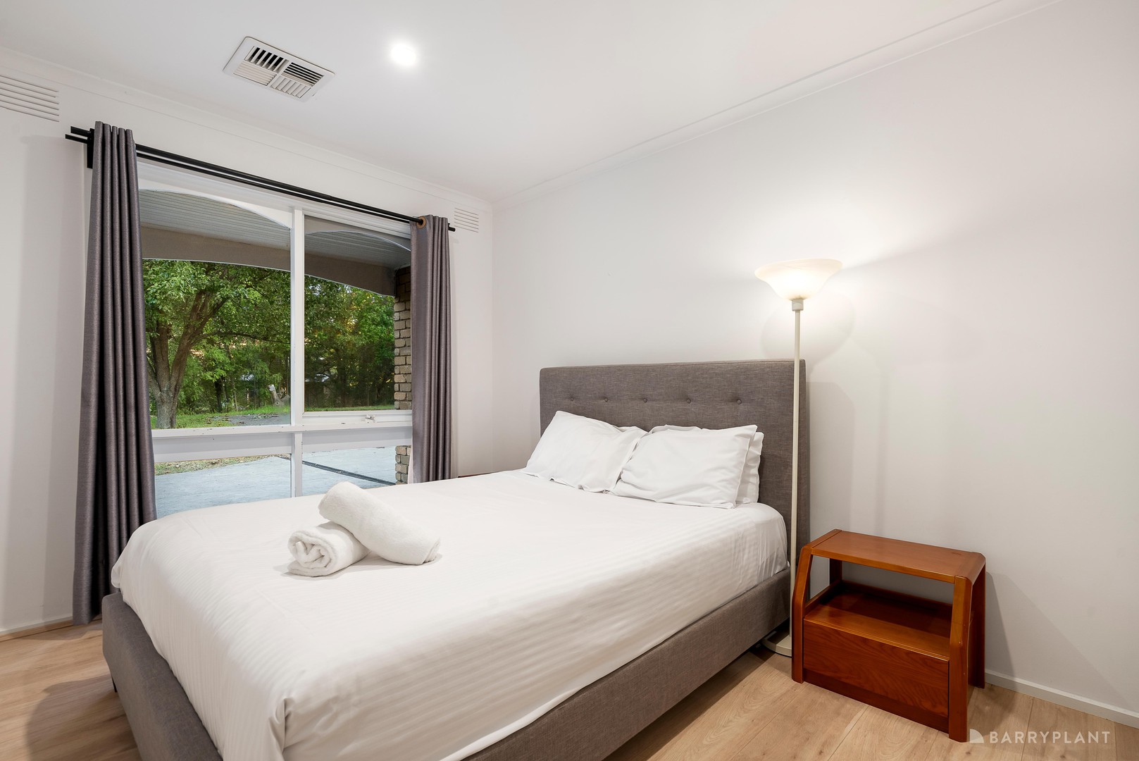 7 Warrock Avenue, Donvale, VIC 3111, Donvale - Thumbnail 8