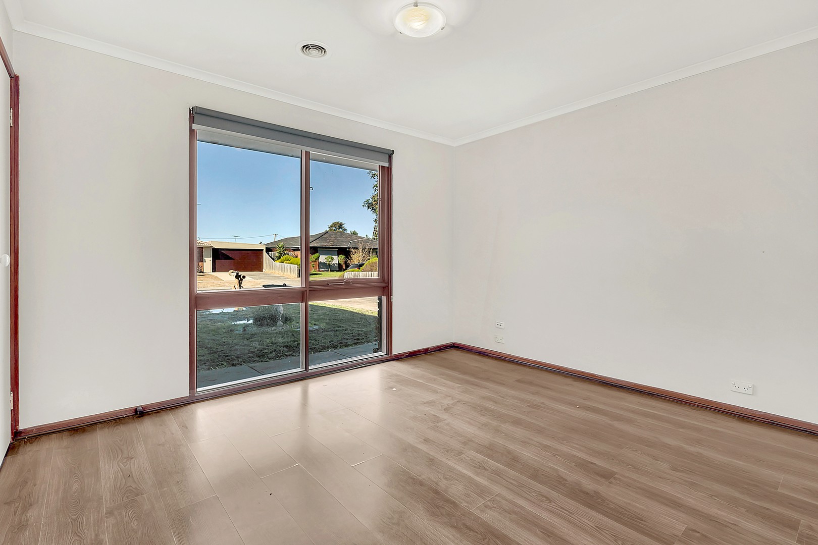 7 Watchet Court, Craigieburn, VIC 3064, Craigieburn - Thumbnail 5