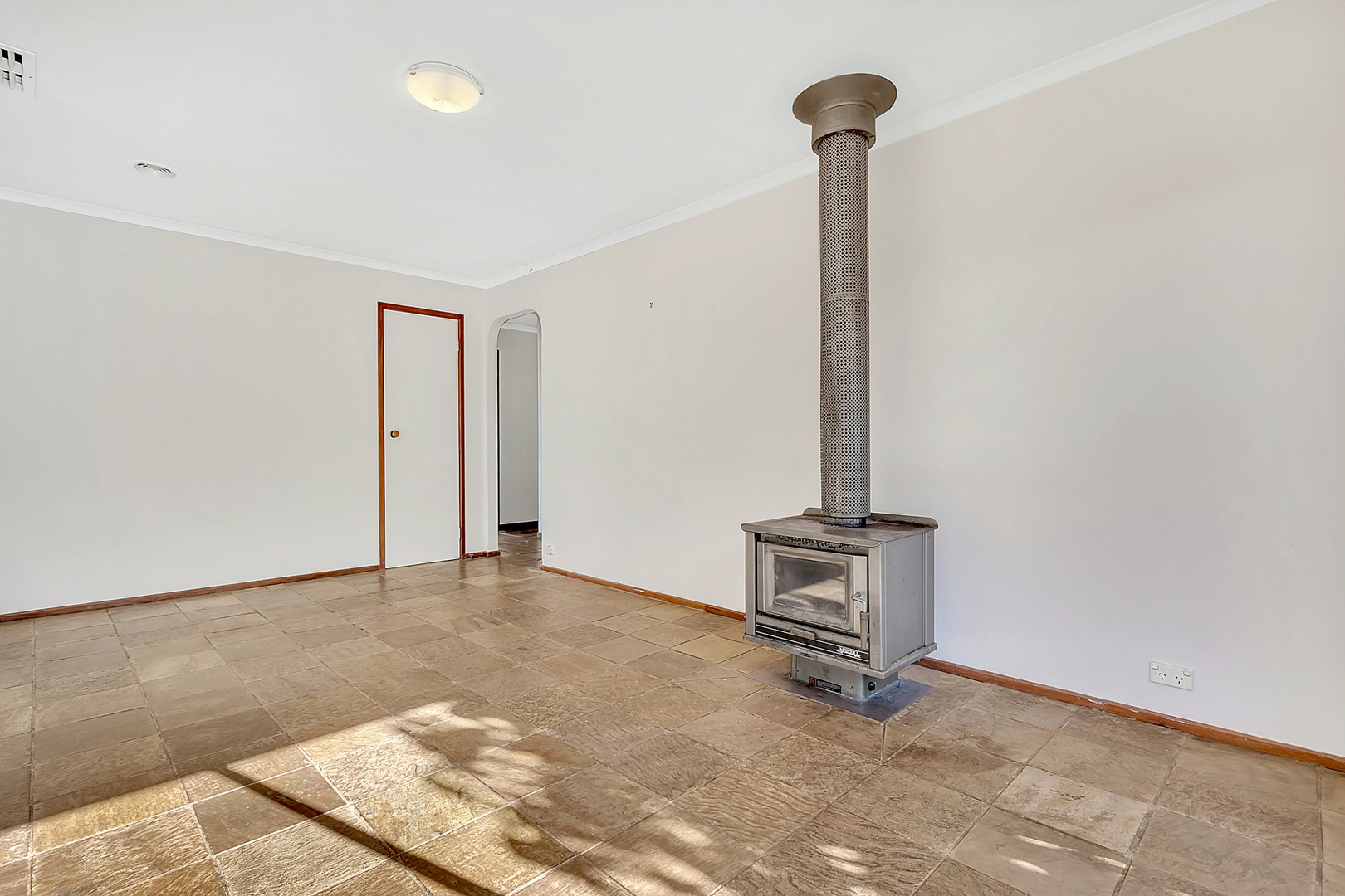 7 Watchet Court, Craigieburn, VIC 3064, Craigieburn - Thumbnail 7