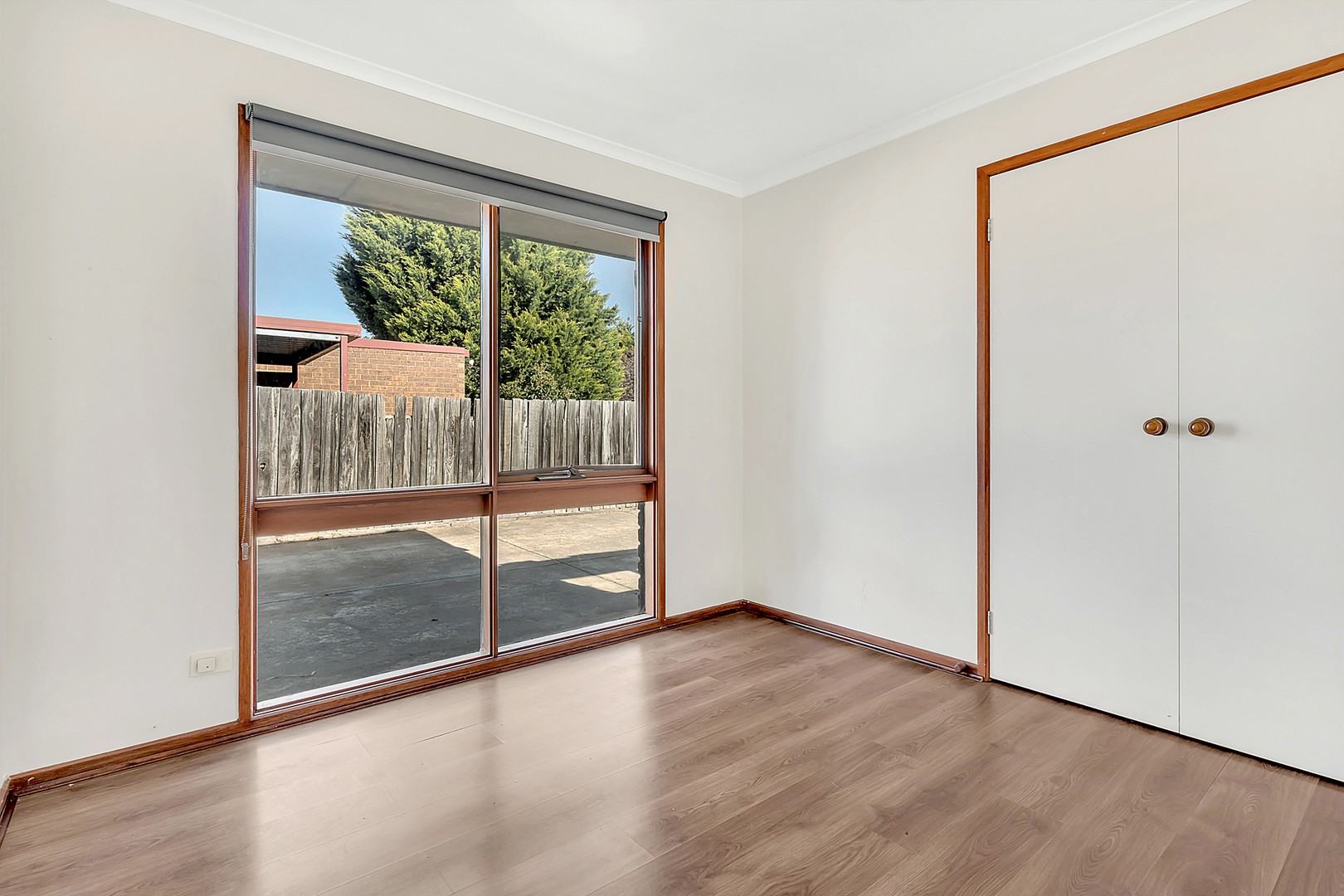 7 Watchet Court, Craigieburn, VIC 3064, Craigieburn - Thumbnail 8