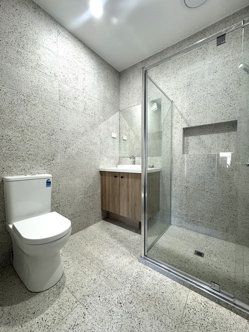 7 Waterfern Street, Fraser Rise, VIC 3336, Fraser Rise - Thumbnail 5