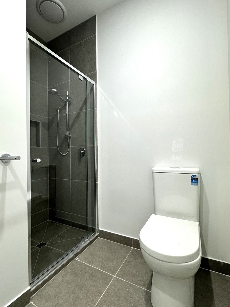 7 Waterfern Street, Fraser Rise, VIC 3336, Fraser Rise - Thumbnail 6