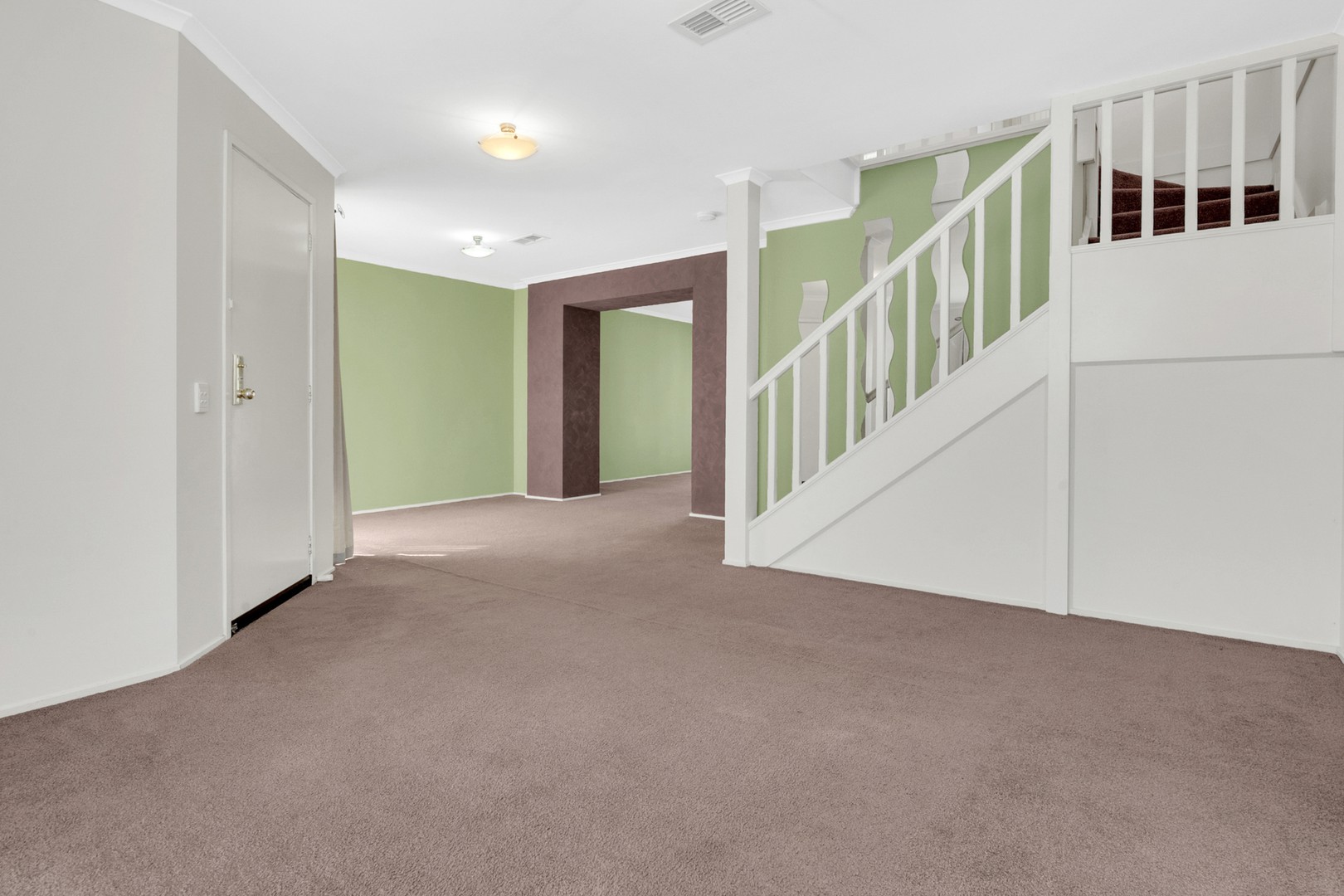 7 Waterford Avenue, Craigieburn, VIC 3064, Craigieburn - Thumbnail 6