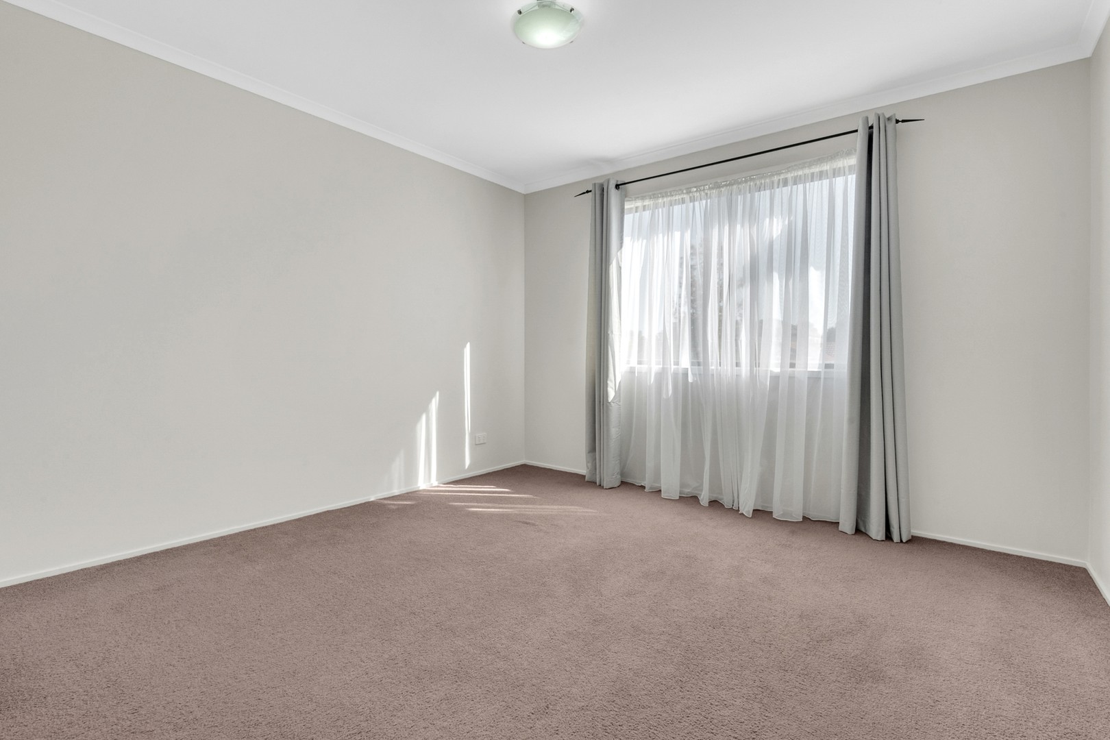 7 Waterford Avenue, Craigieburn, VIC 3064, Craigieburn - Thumbnail 7