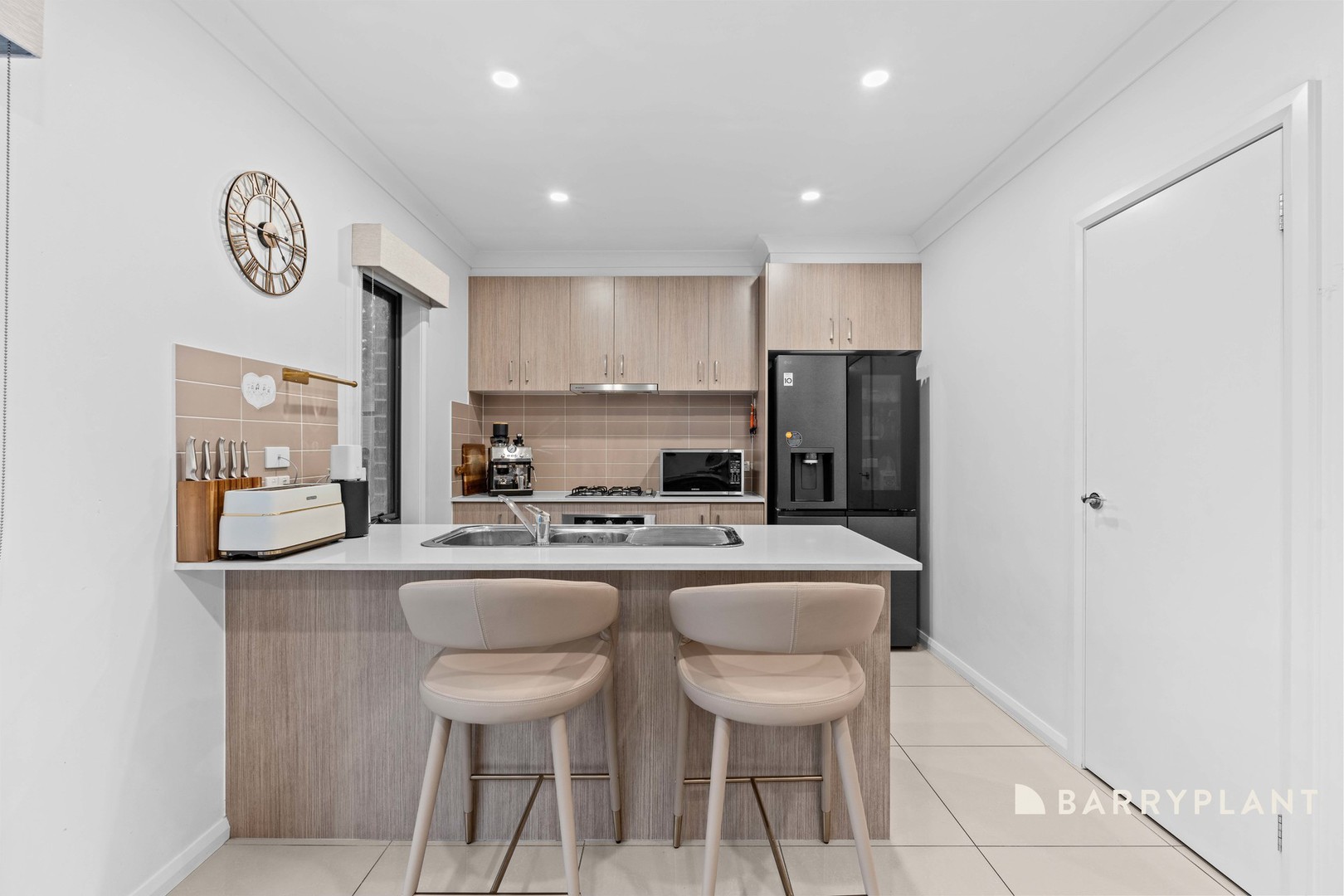7 Waterview Drive, Mernda, VIC 3754 - Thumbnail 2 - 10/07/2026