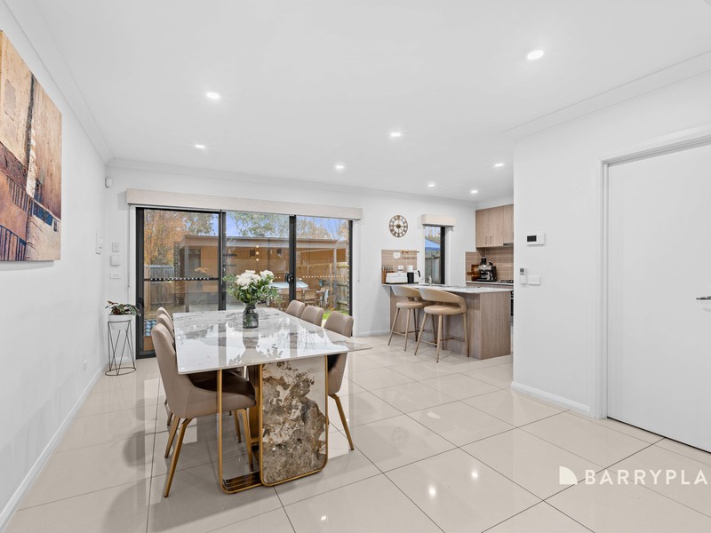 7 Waterview Drive, Mernda, VIC 3754 - Image - 10/07/2026