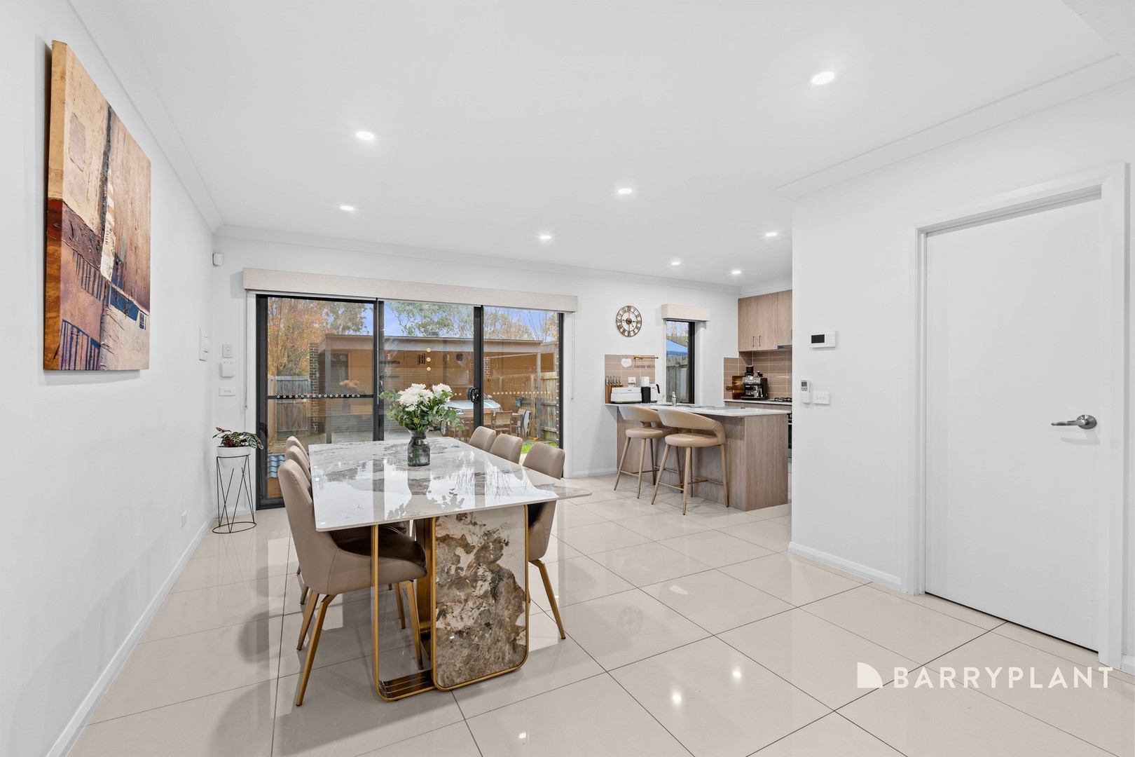 7 Waterview Drive, Mernda, VIC 3754, Mernda - Thumbnail 3