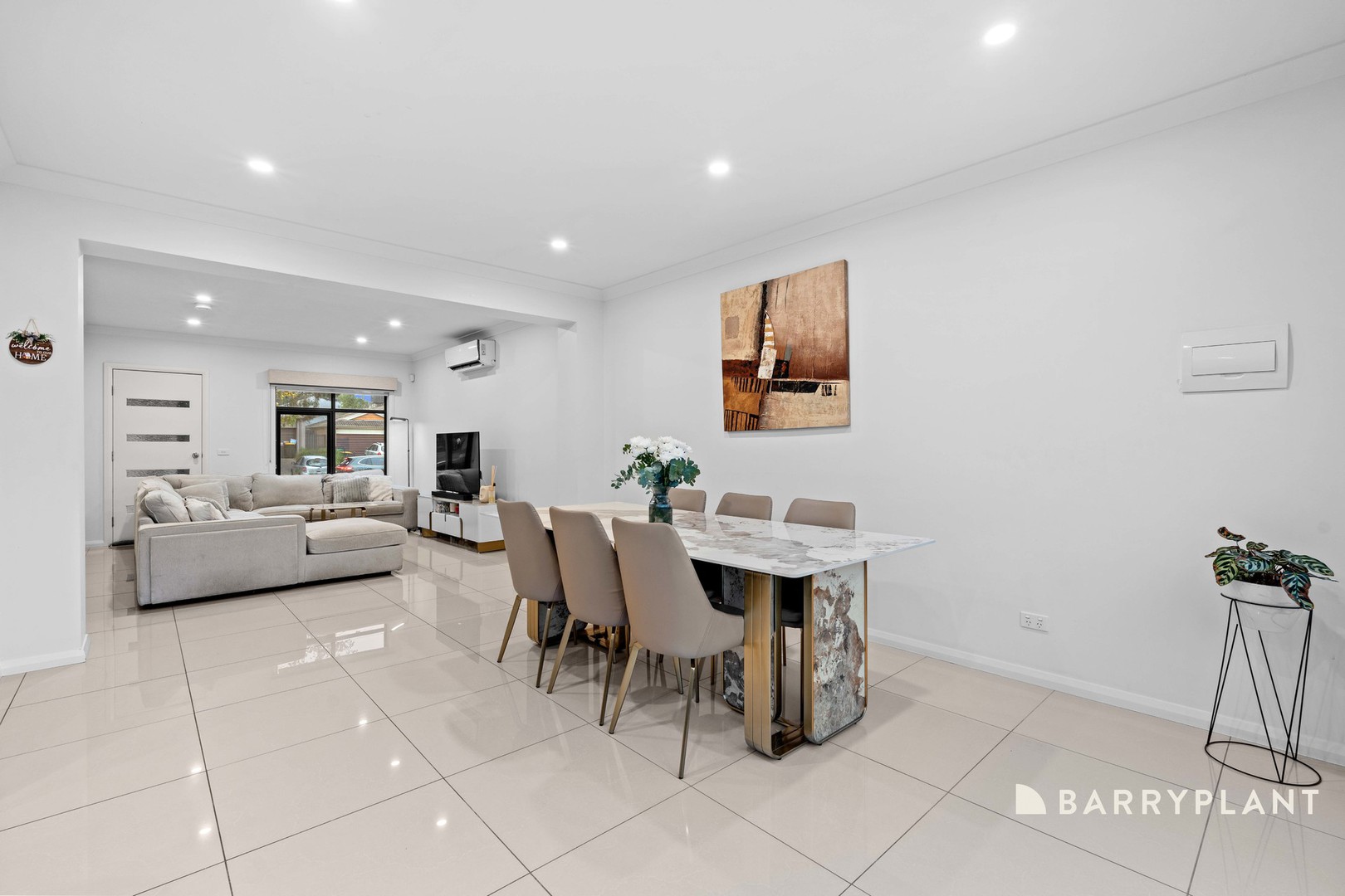 7 Waterview Drive, Mernda, VIC 3754, Mernda - Thumbnail 4