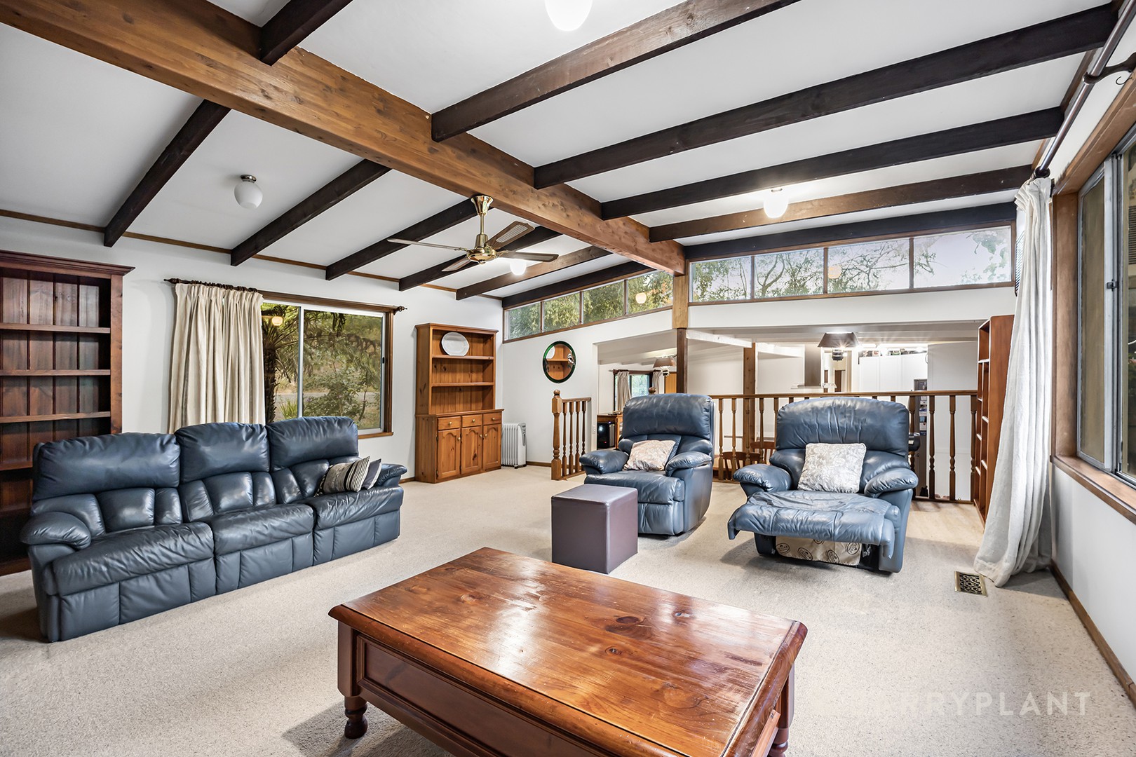 7 Wattle Avenue, Mount Evelyn, VIC 3796 - Thumbnail 2 - 30/04/2026