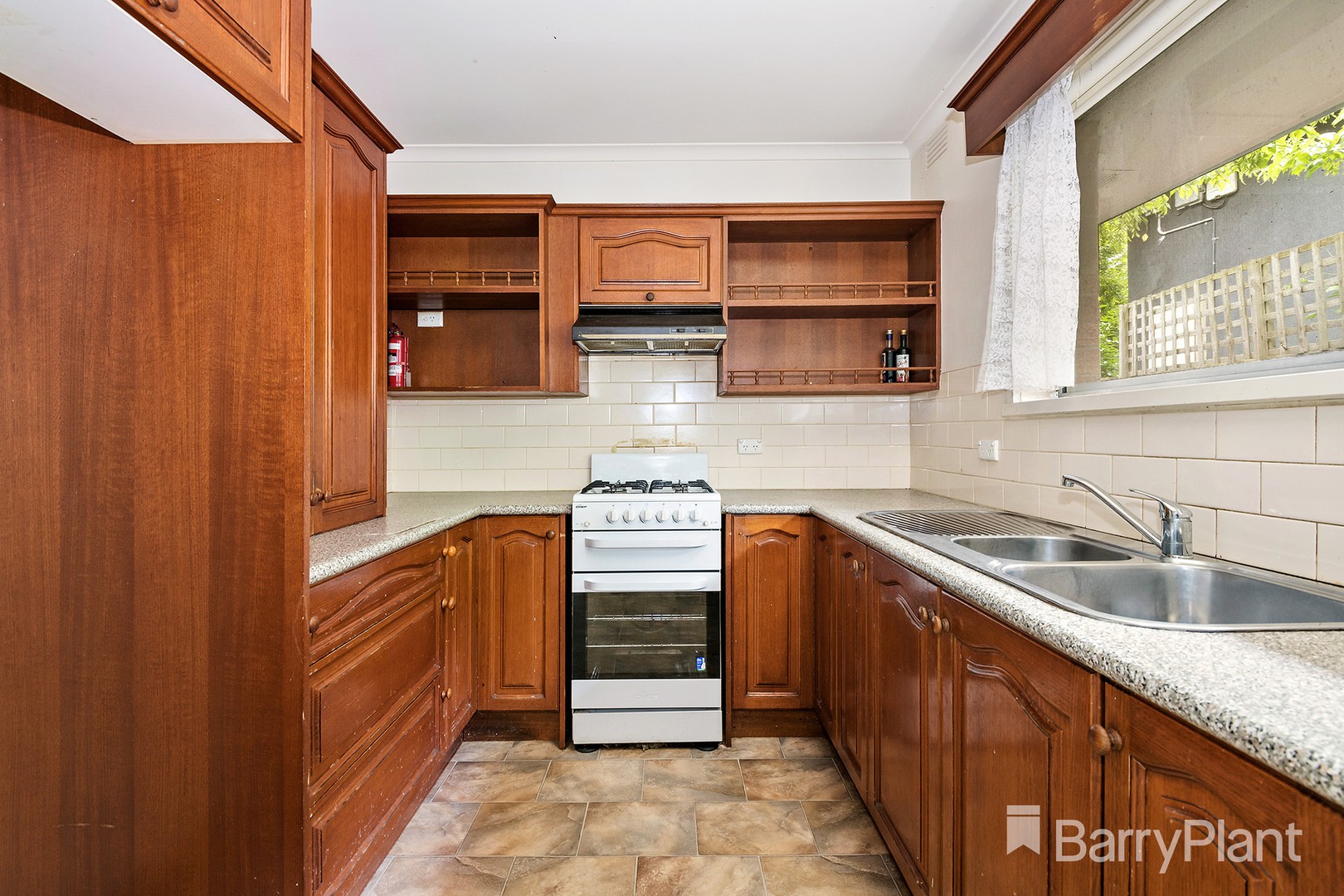 7 Wattle DriveFrankston, VIC 3199, Frankston - Thumbnail 2