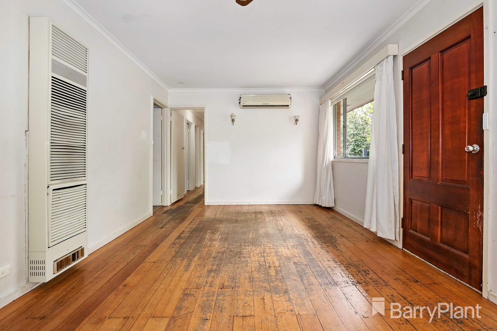 7 Wattle DriveFrankston, VIC 3199, Frankston - Thumbnail 4