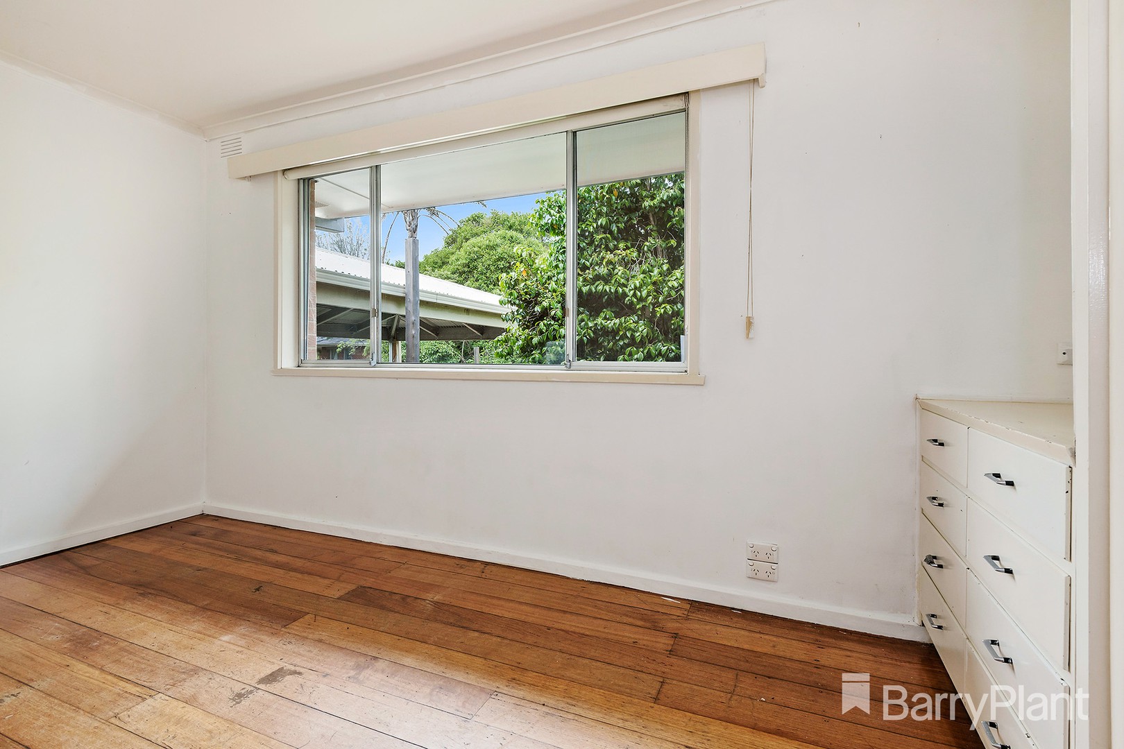 7 Wattle DriveFrankston, VIC 3199, Frankston - Thumbnail 6
