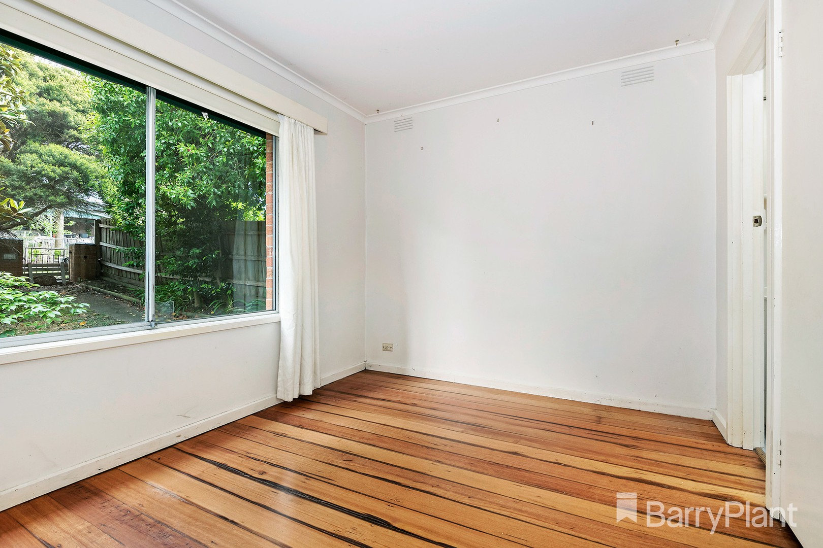 7 Wattle DriveFrankston, VIC 3199, Frankston - Thumbnail 7