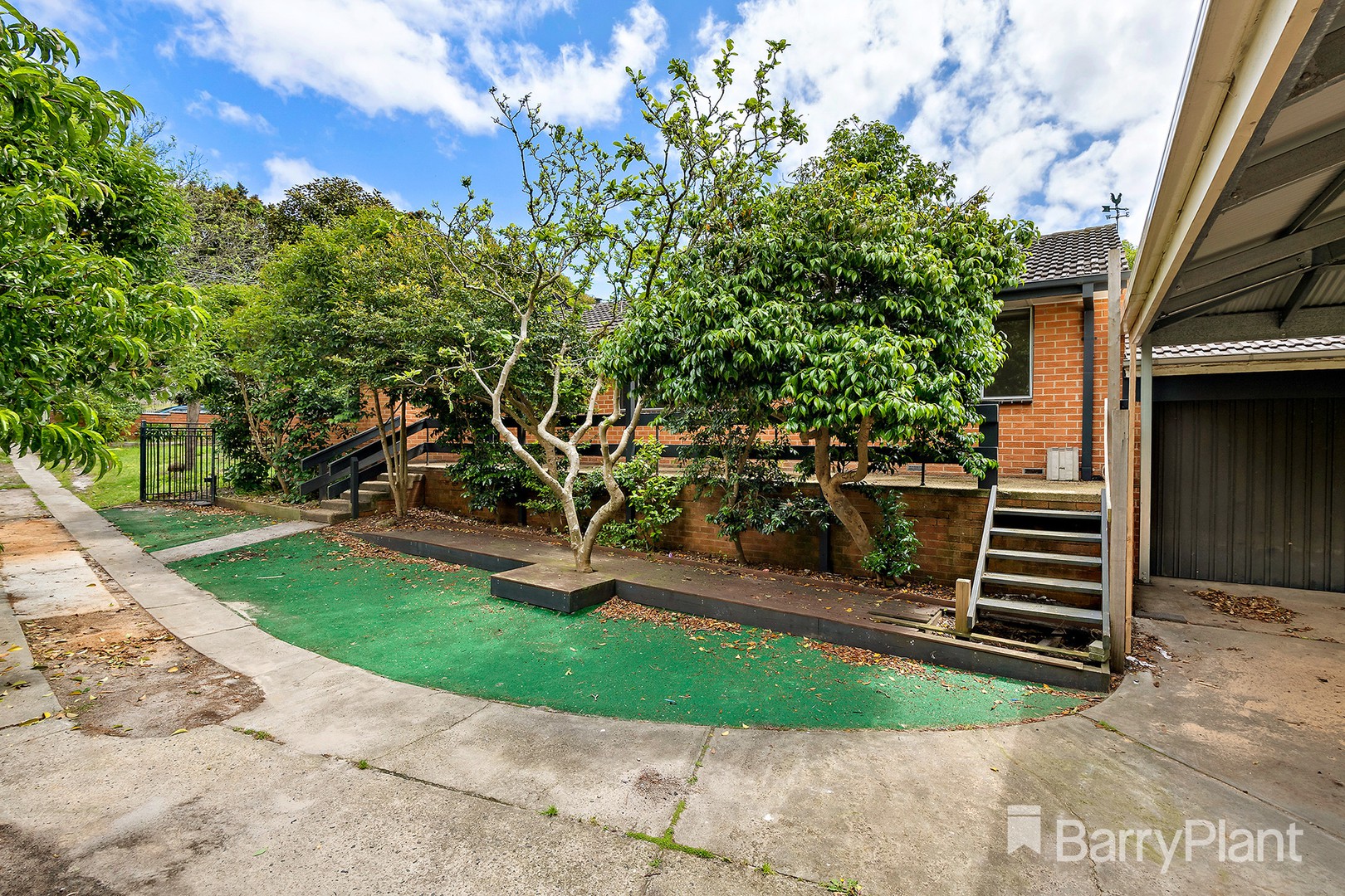 7 Wattle DriveFrankston, VIC 3199, Frankston - Thumbnail 8