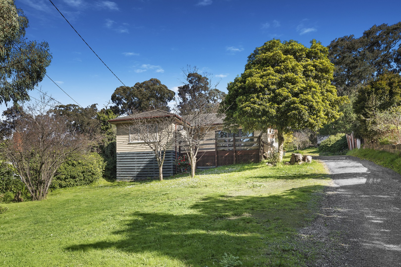 7 Wattle Grove, Eltham, VIC 3095, Eltham - Thumbnail 2