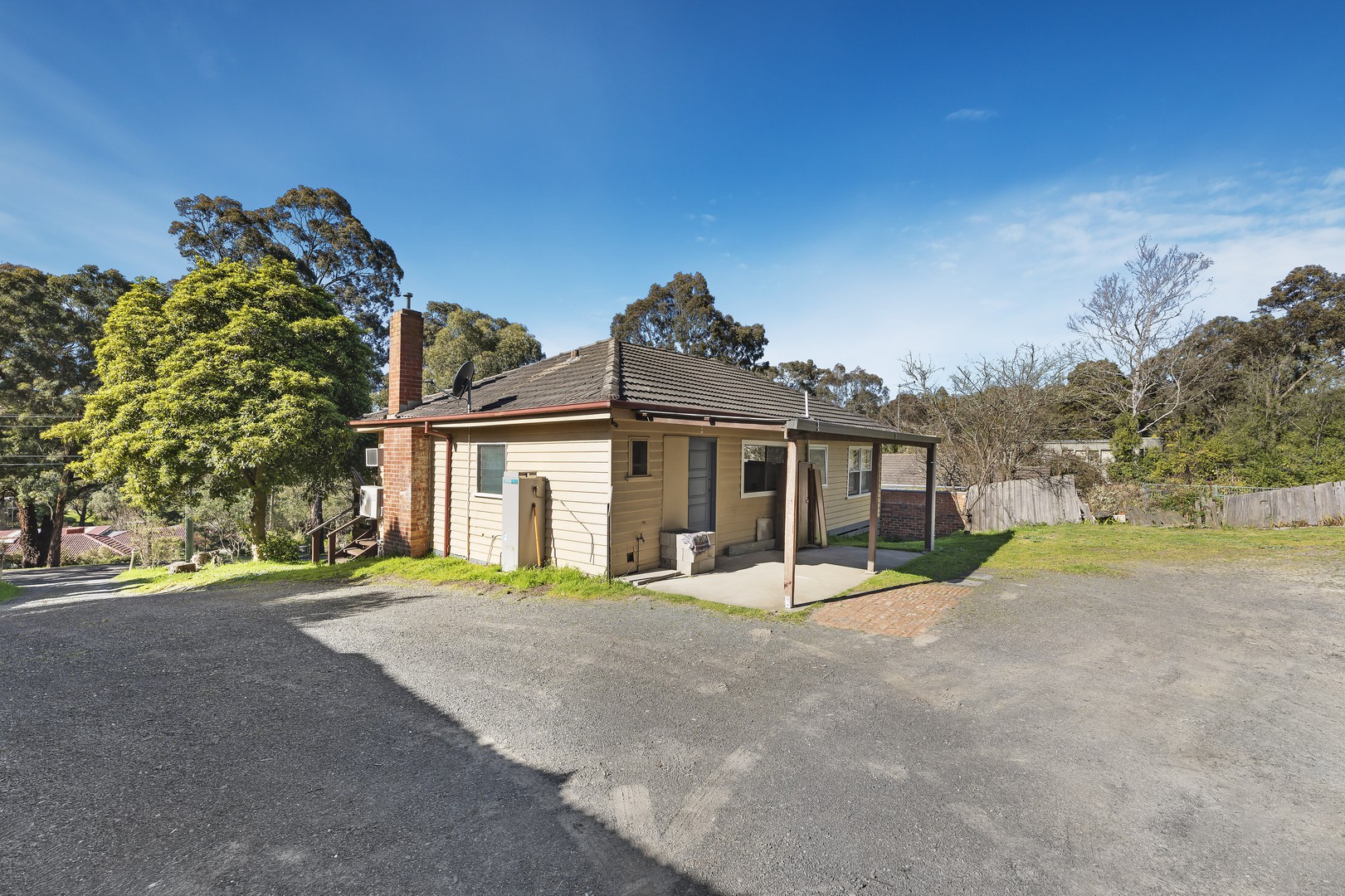 7 Wattle Grove, Eltham, VIC 3095, Eltham - Thumbnail 3