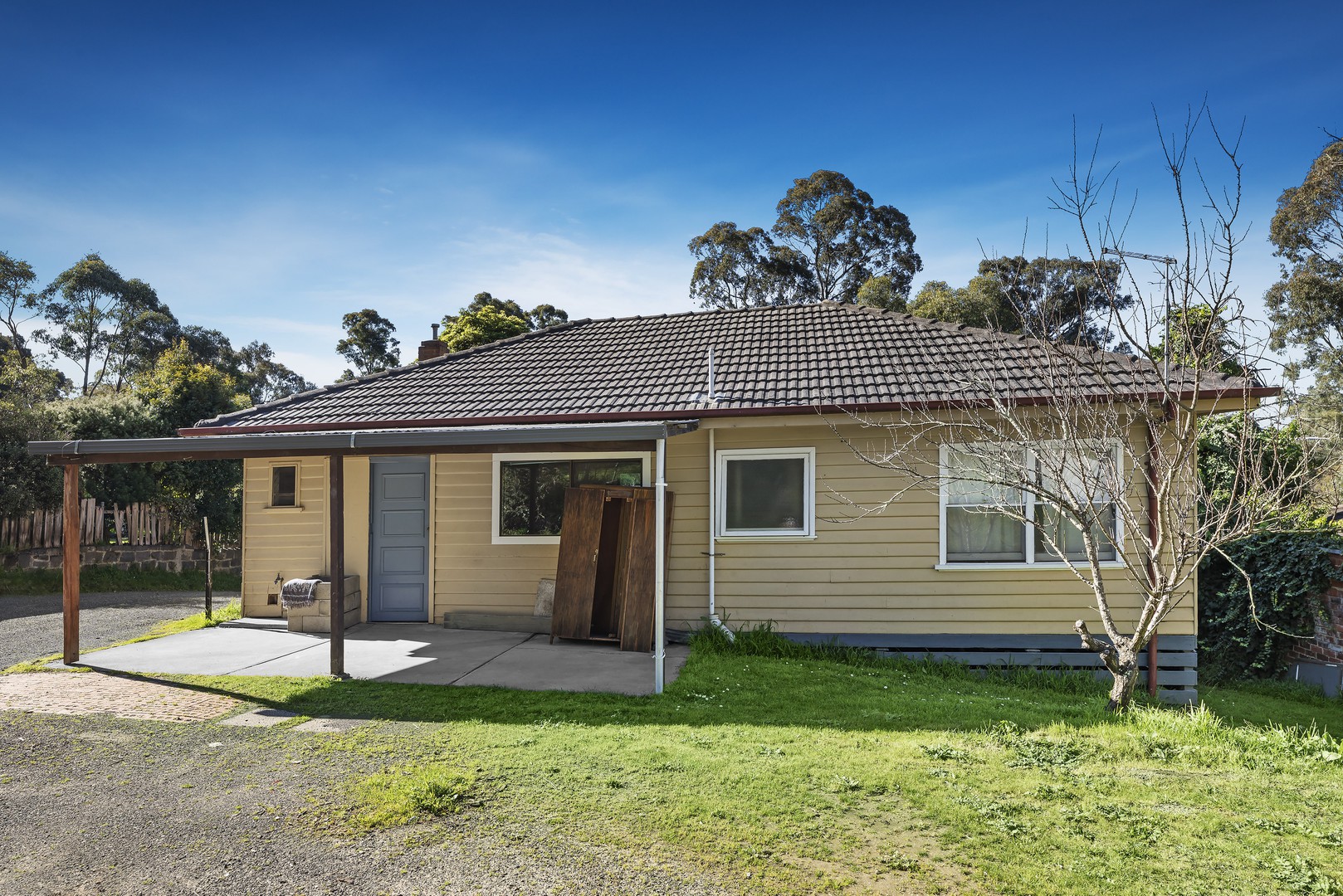 7 Wattle Grove, Eltham, VIC 3095, Eltham - Thumbnail 4