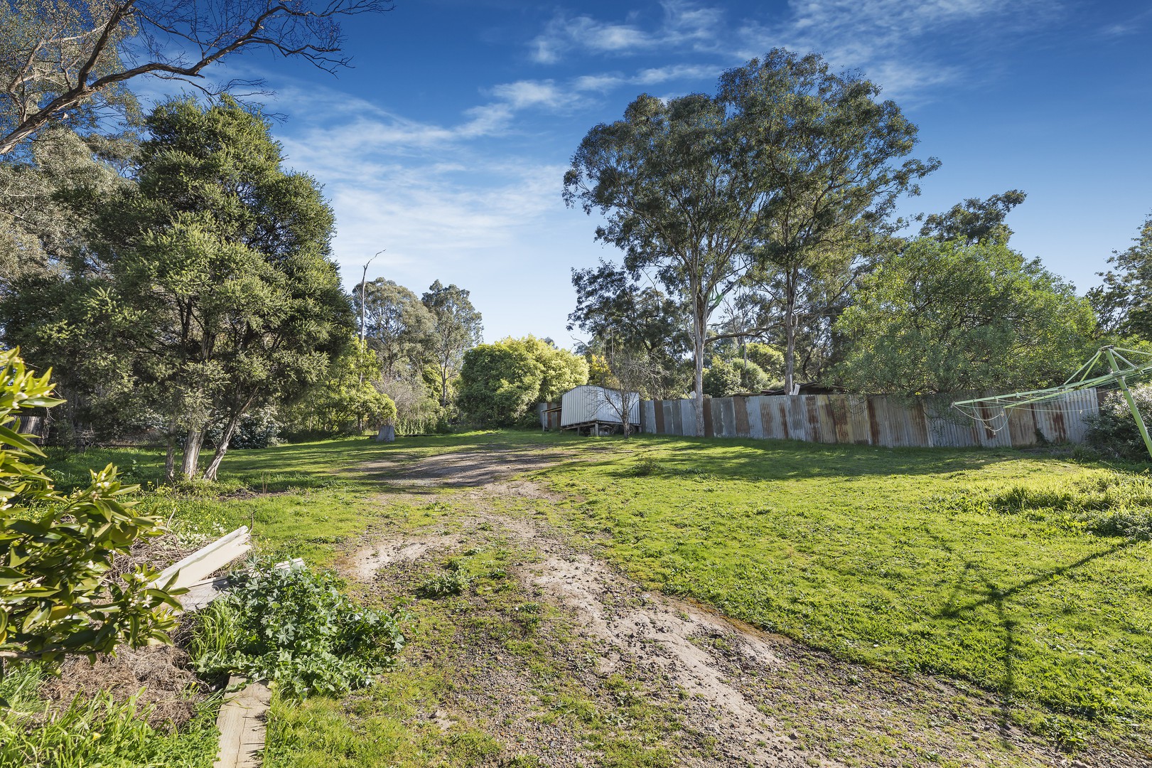 7 Wattle Grove, Eltham, VIC 3095, Eltham - Thumbnail 5