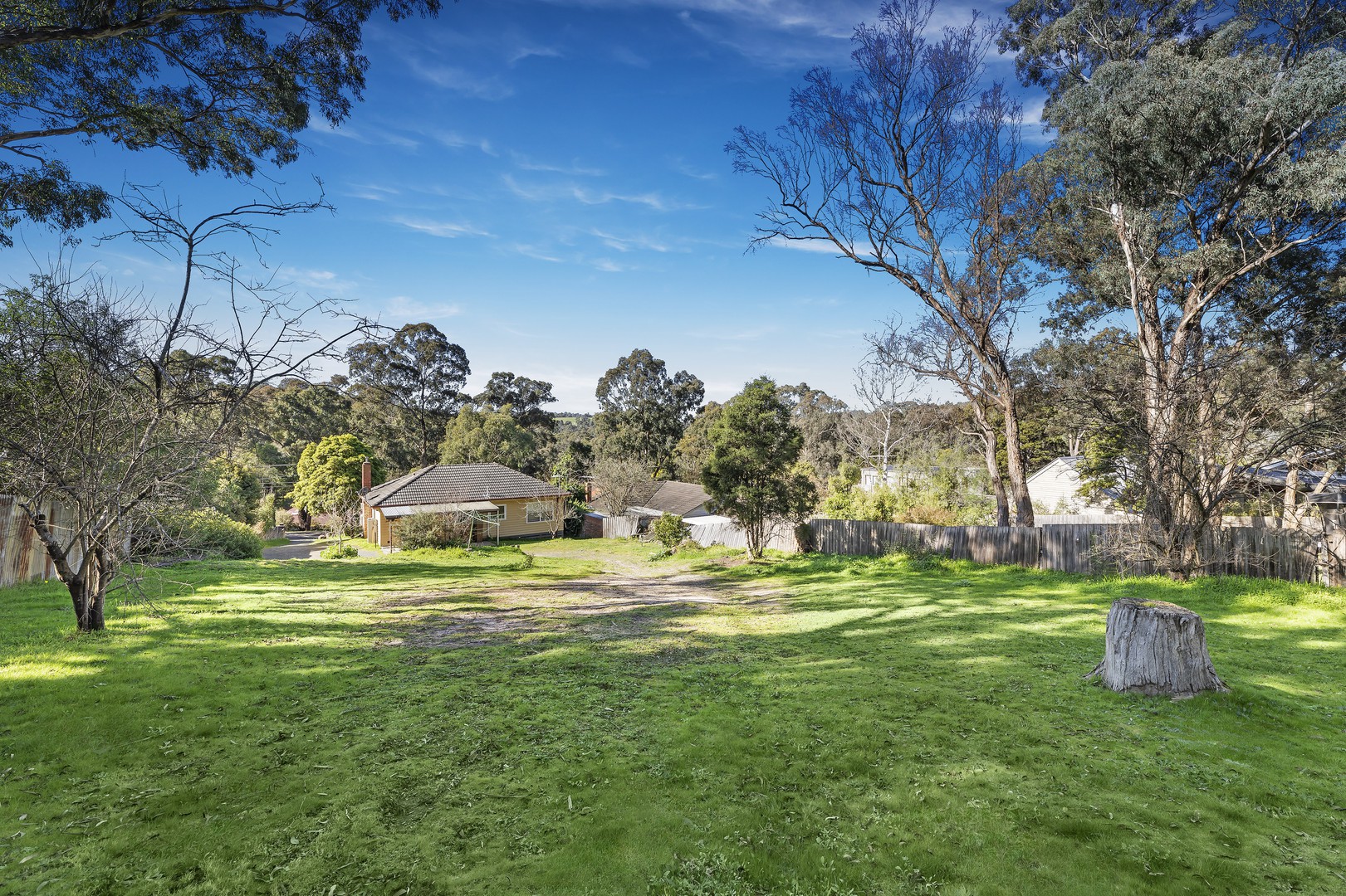 7 Wattle Grove, Eltham, VIC 3095, Eltham - Thumbnail 6