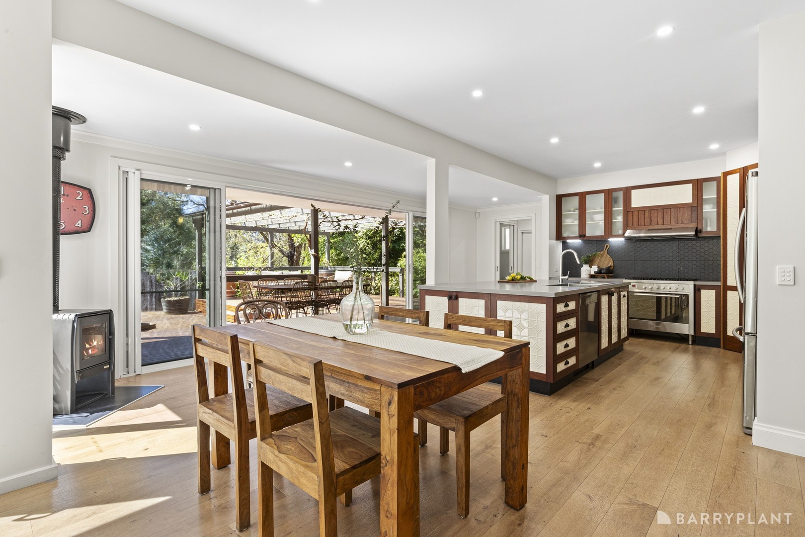 7 Wattle Valley Road, Mount Evelyn, VIC 3796, Mount Evelyn - Thumbnail 5
