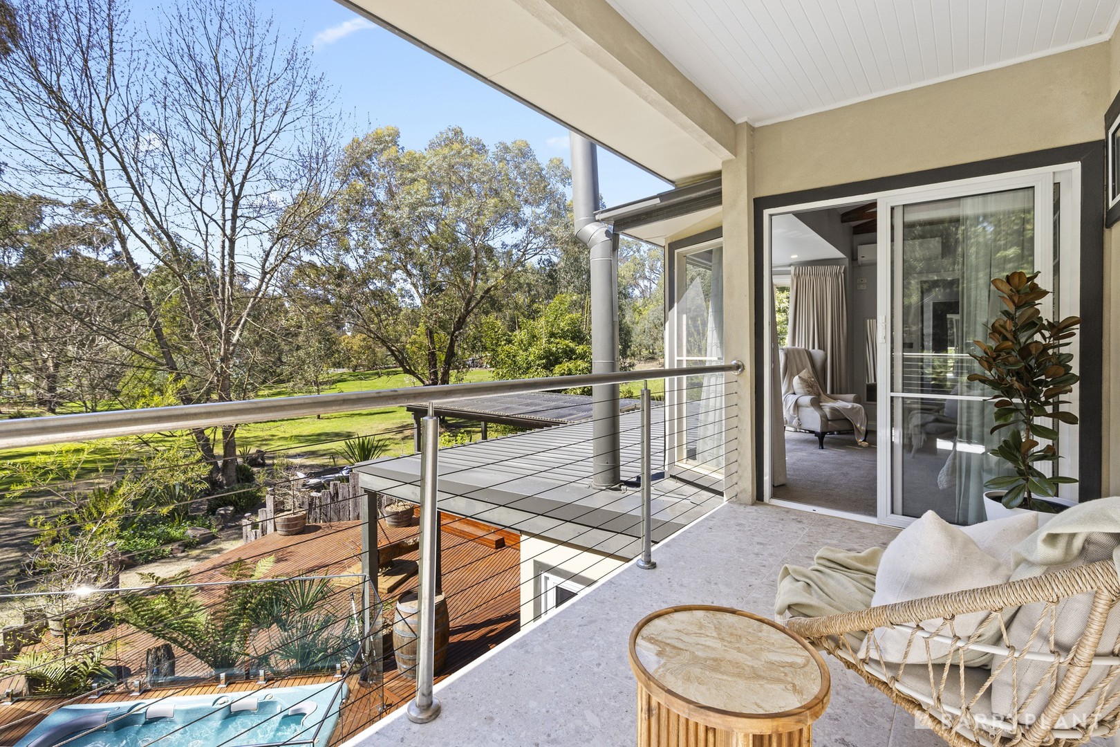 7 Wattle Valley Road, Mount Evelyn, VIC 3796, Mount Evelyn - Thumbnail 8
