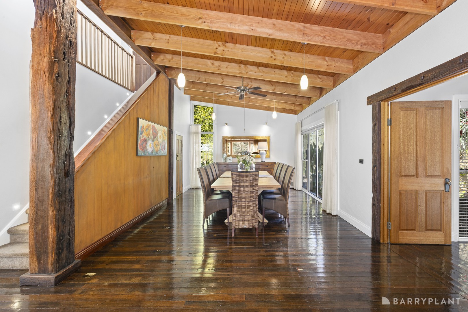7 Wattle Valley Road, Mount Evelyn, VIC 3796, Mount Evelyn - Thumbnail 3
