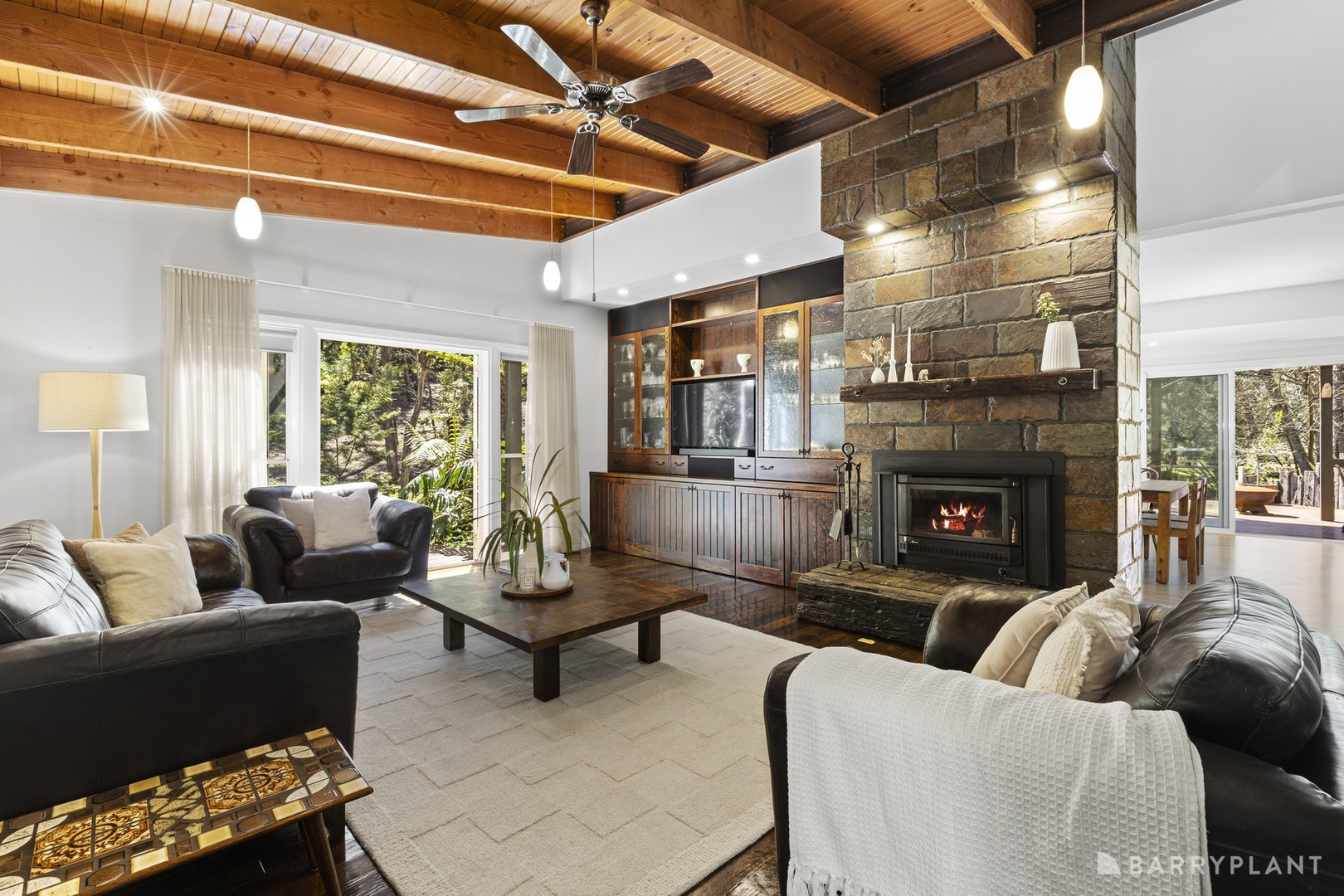 7 Wattle Valley Road, Mount Evelyn, VIC 3796 - Thumbnail 2 - 13/03/2025